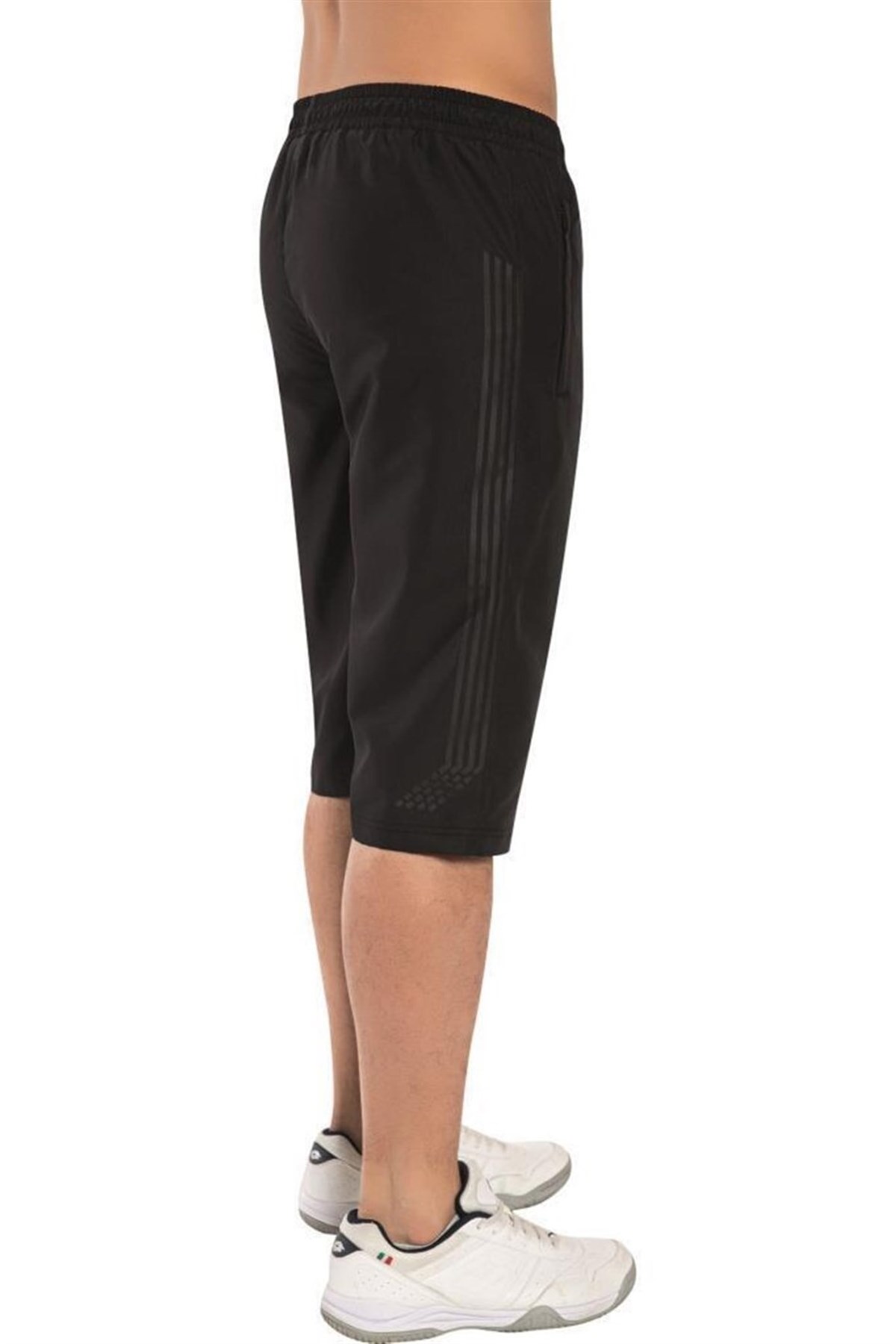 CROZWISE8034-0005CROZWISE 8034 MAT FAY KAPRİ