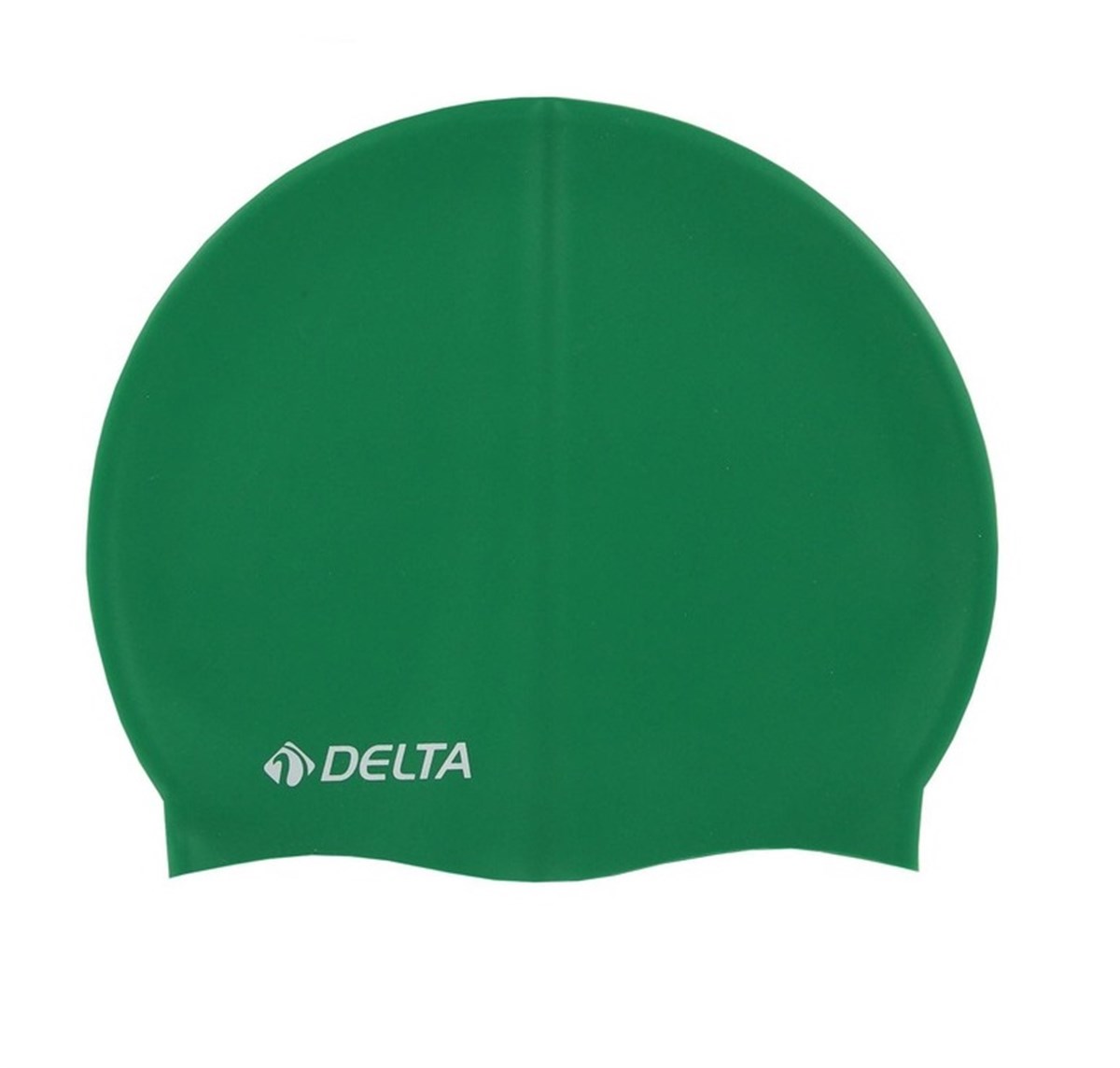 DELTA SİLİKON YÜZÜCÜ BONESİ