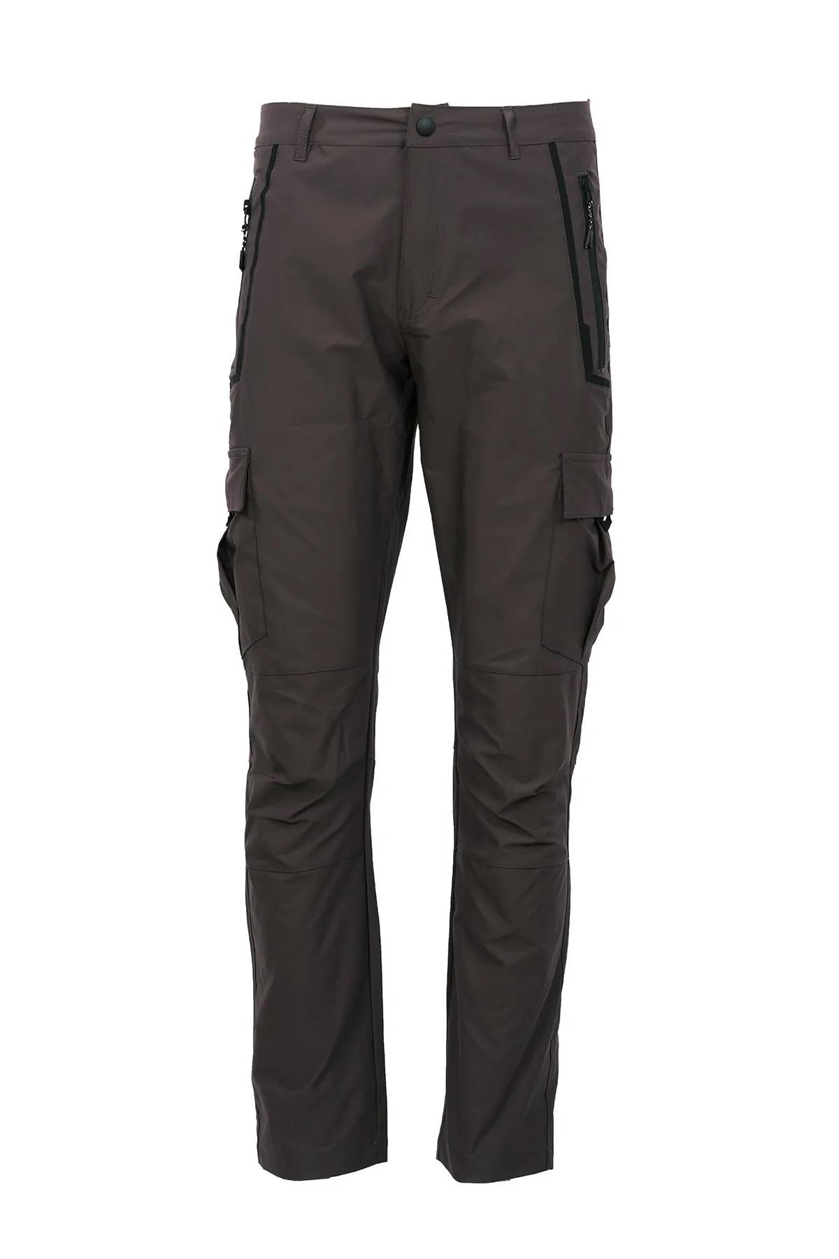 EXUMA1213007-2554EXUMA OUTDOOR M PANTOLON