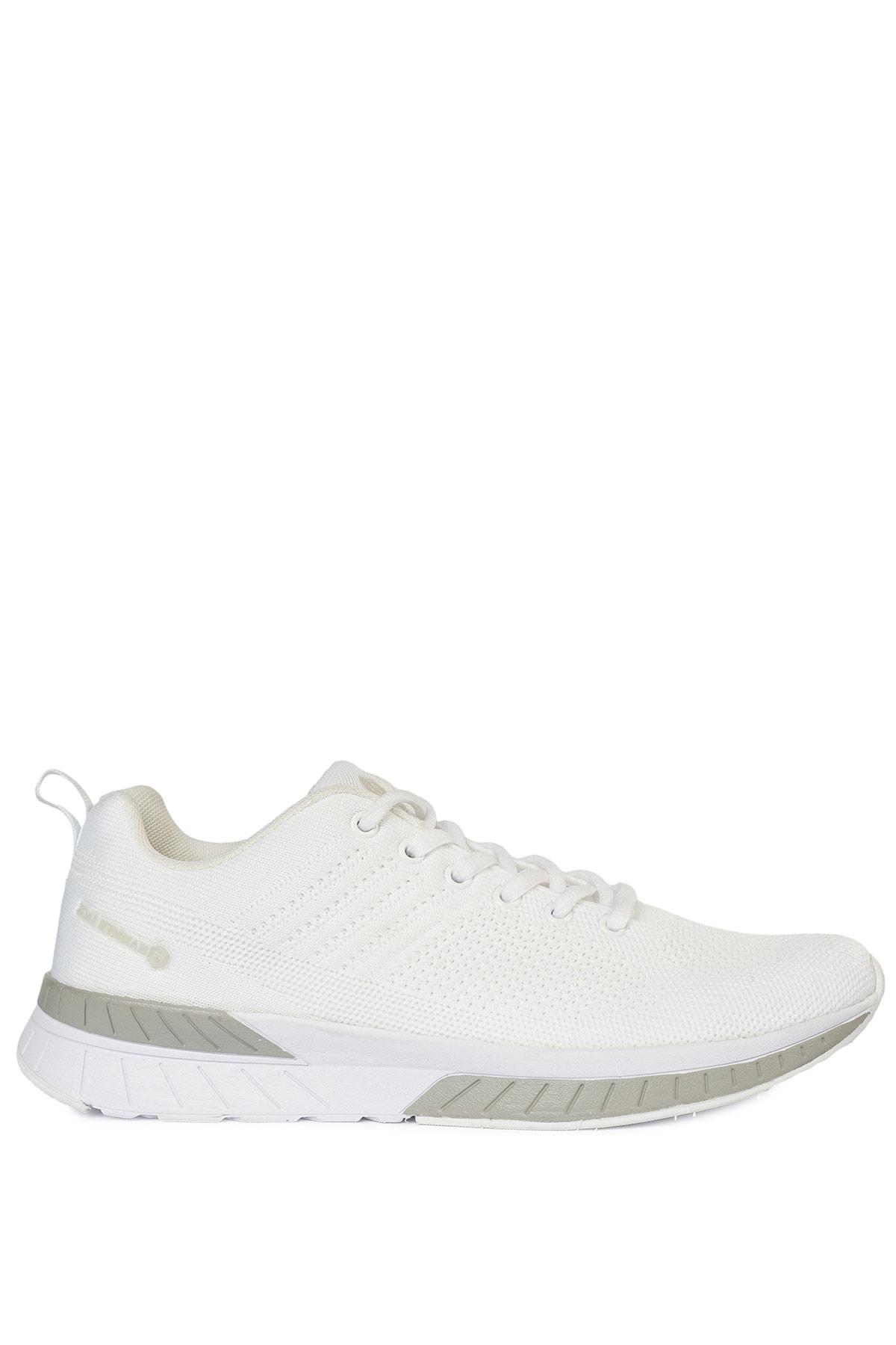 HAMMERJACK101 21200-M-0008HAMMERJACK MANAUS M SPOR AYAKKABI
