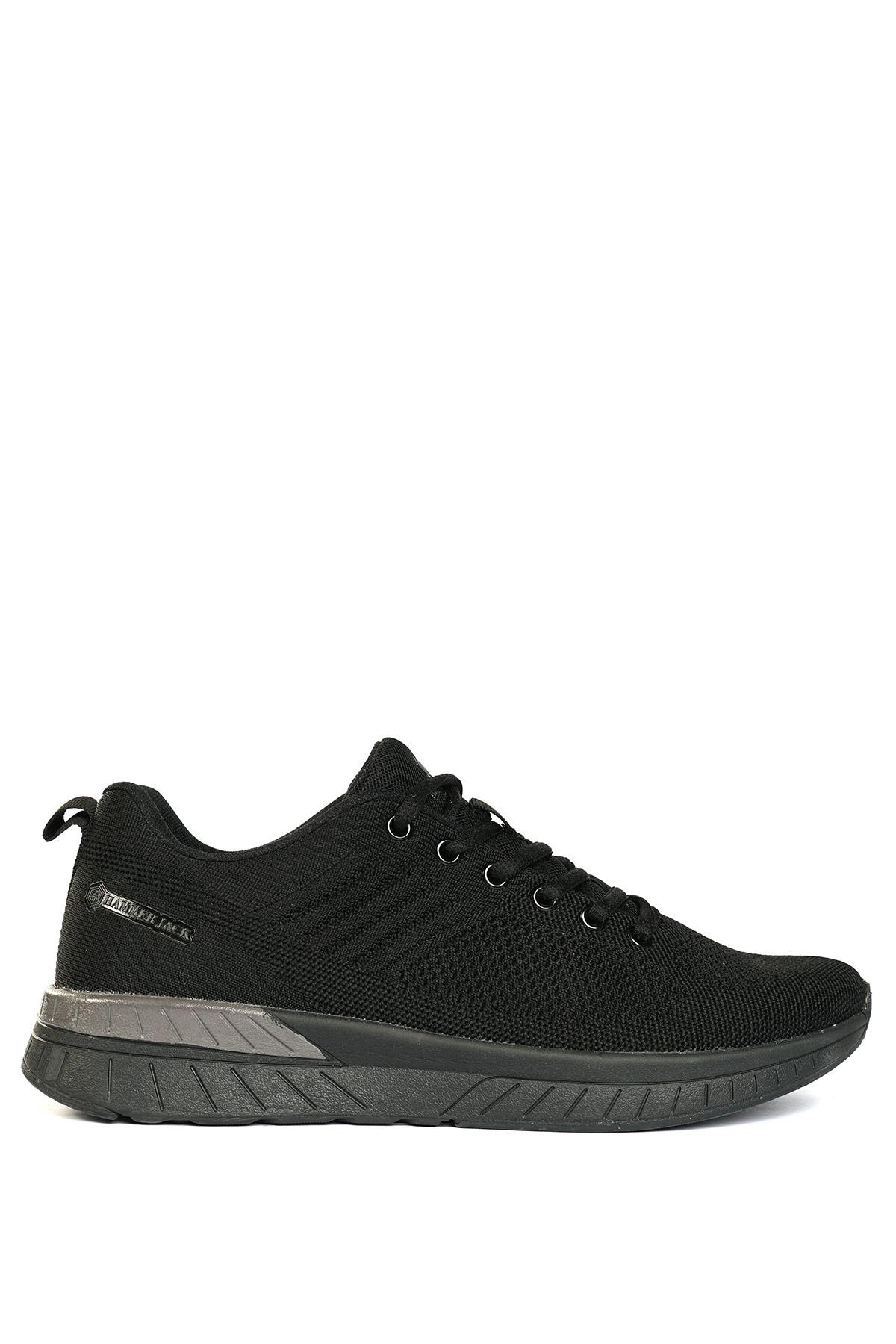 HAMMERJACK101 21200-Z-0001HAMMERJACK MANAUS Z SPOR AYAKKABI