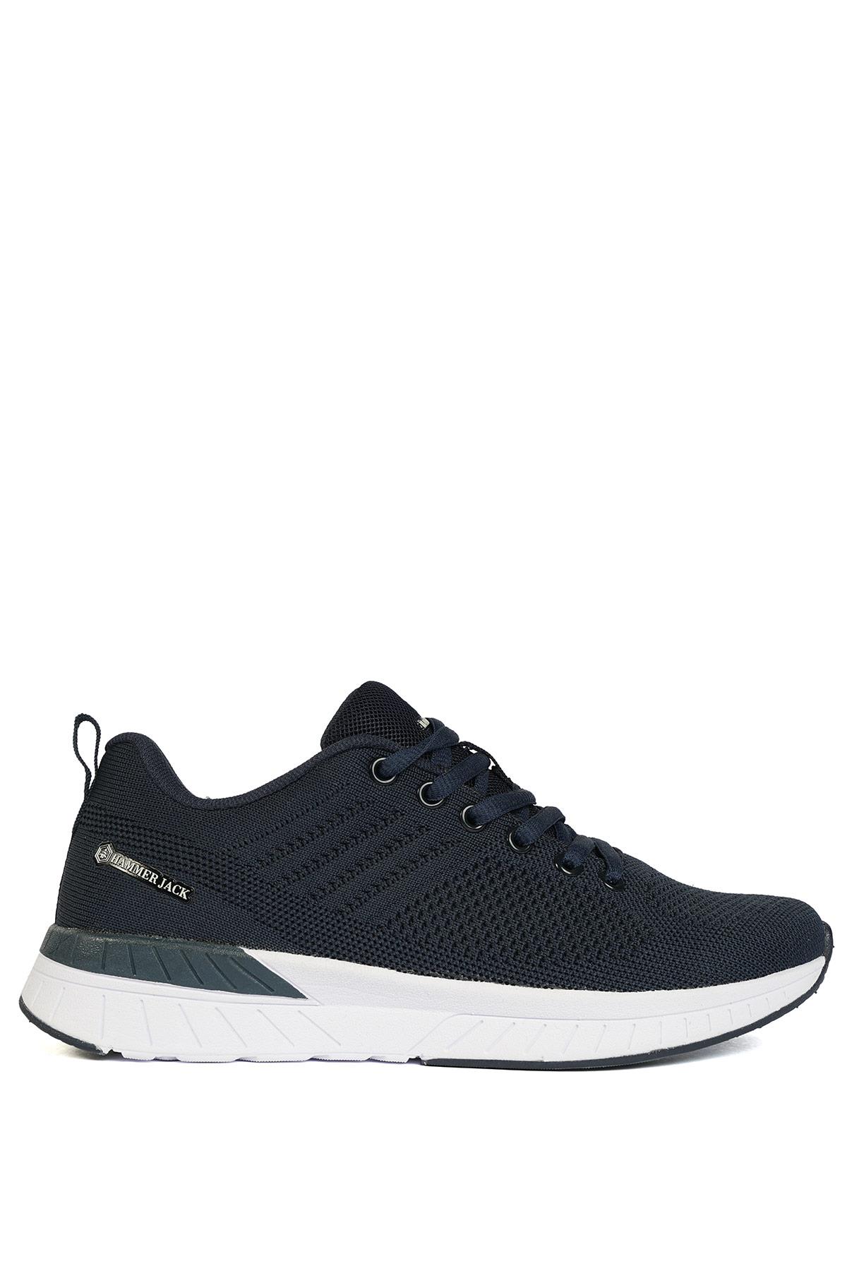 HAMMERJACK101 21200-Z-0005HAMMERJACK MANAUS Z SPOR AYAKKABI