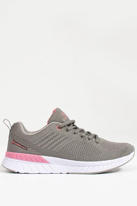 HAMMERJACK101 21200-Z-2616HAMMERJACK MANAUS Z SPOR AYAKKABI