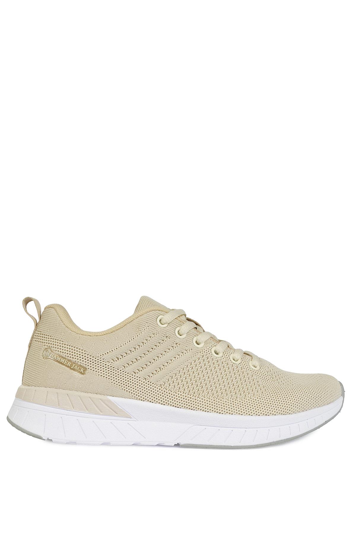 HAMMERJACK101 21200-Z-2631HAMMERJACK MANAUS Z SPOR AYAKKABI