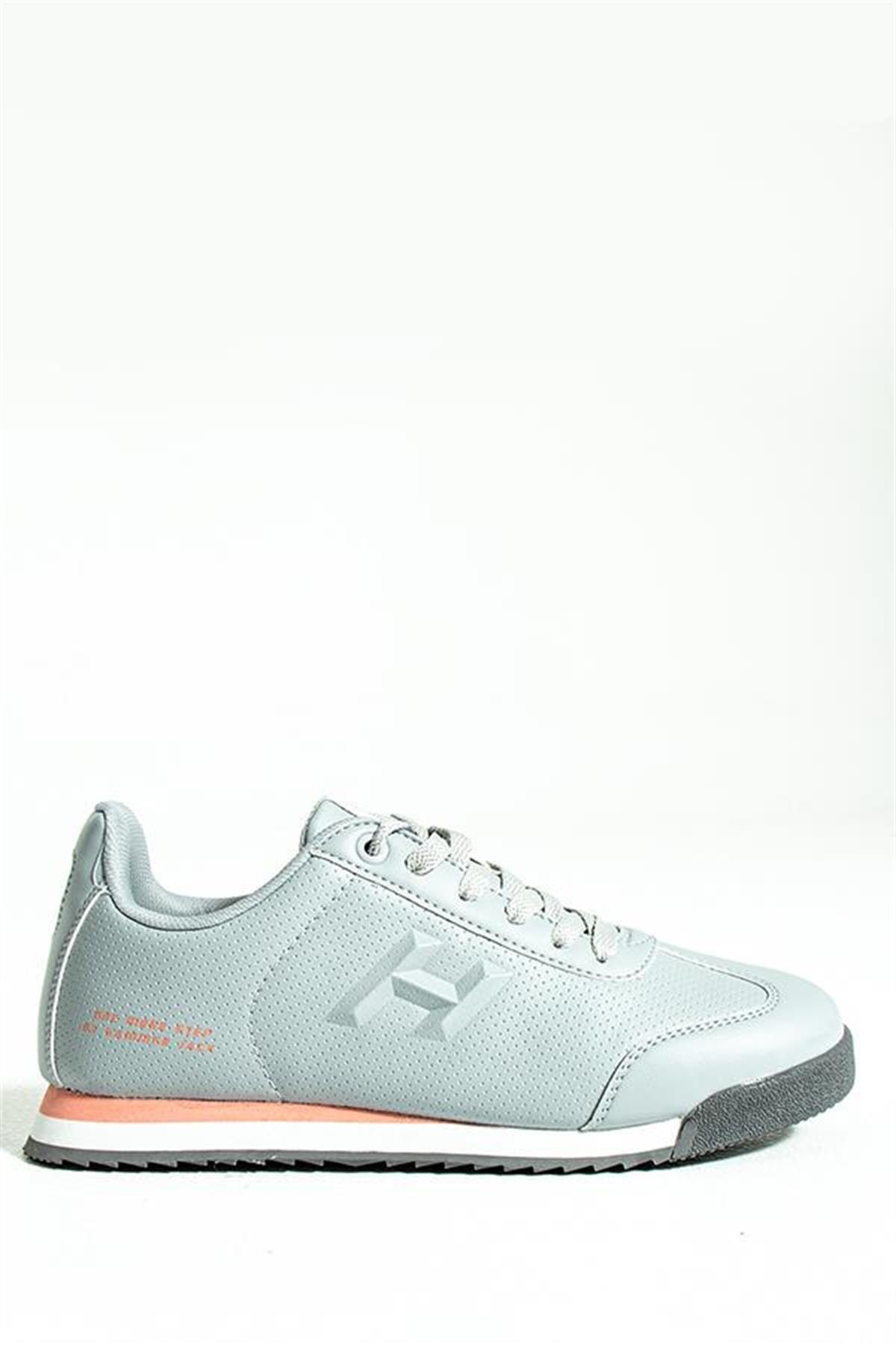 HAMMERJACK101 21540-G-0041HAMMERJACK PİCO G AYAKKABI