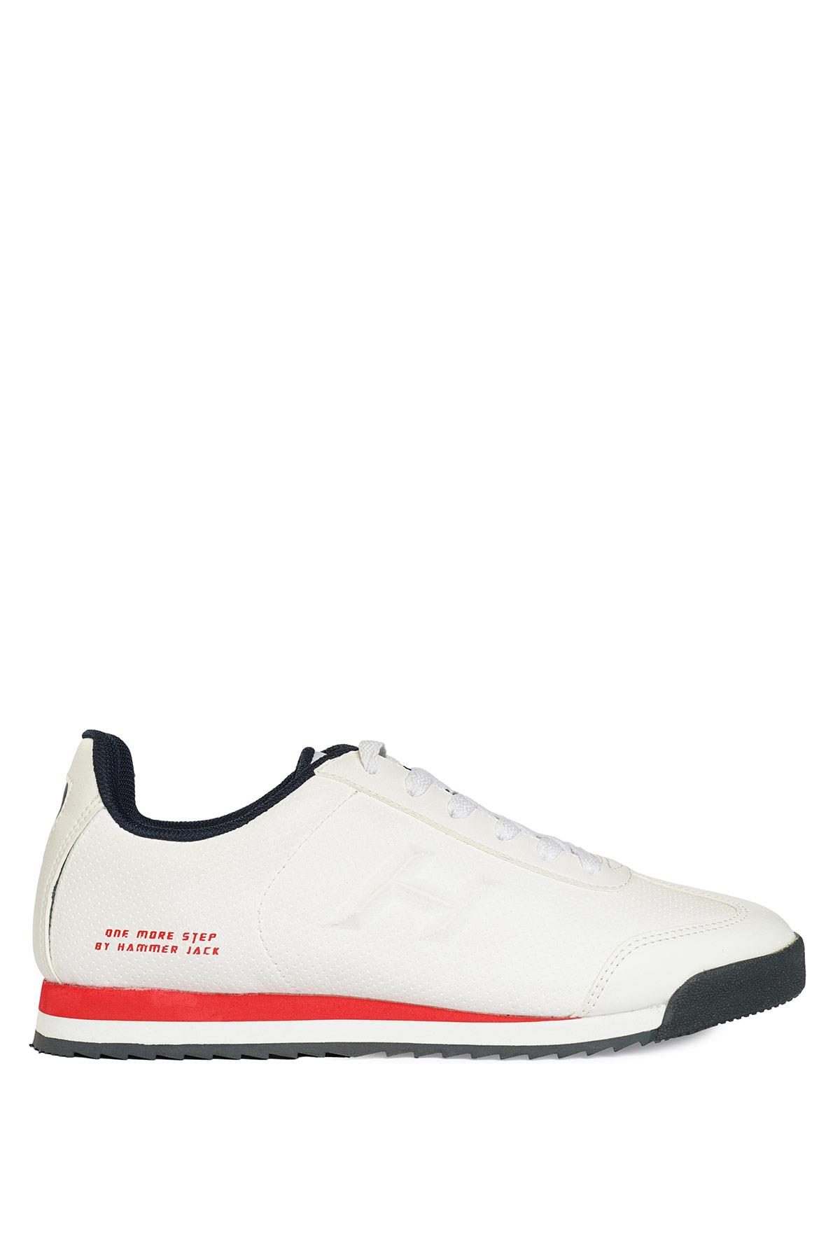 HAMMERJACK101 21540-MB-0022HAMMERJACK PİCO M BÜYÜK NUMARA  SPOR AYAKKABI
