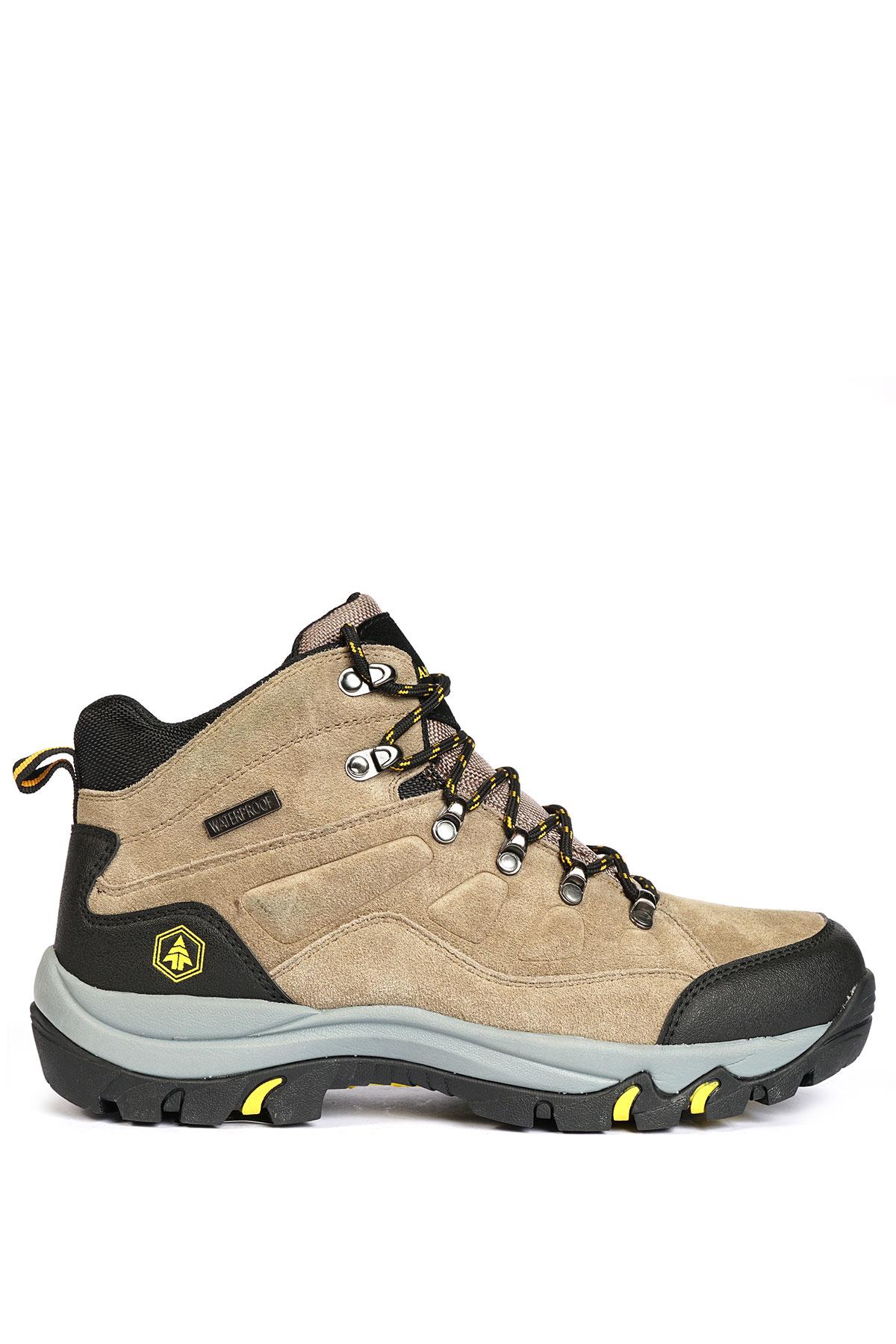 HAMMERJACK101 21813-M-2784HAMMERJACK HOMER M BOT