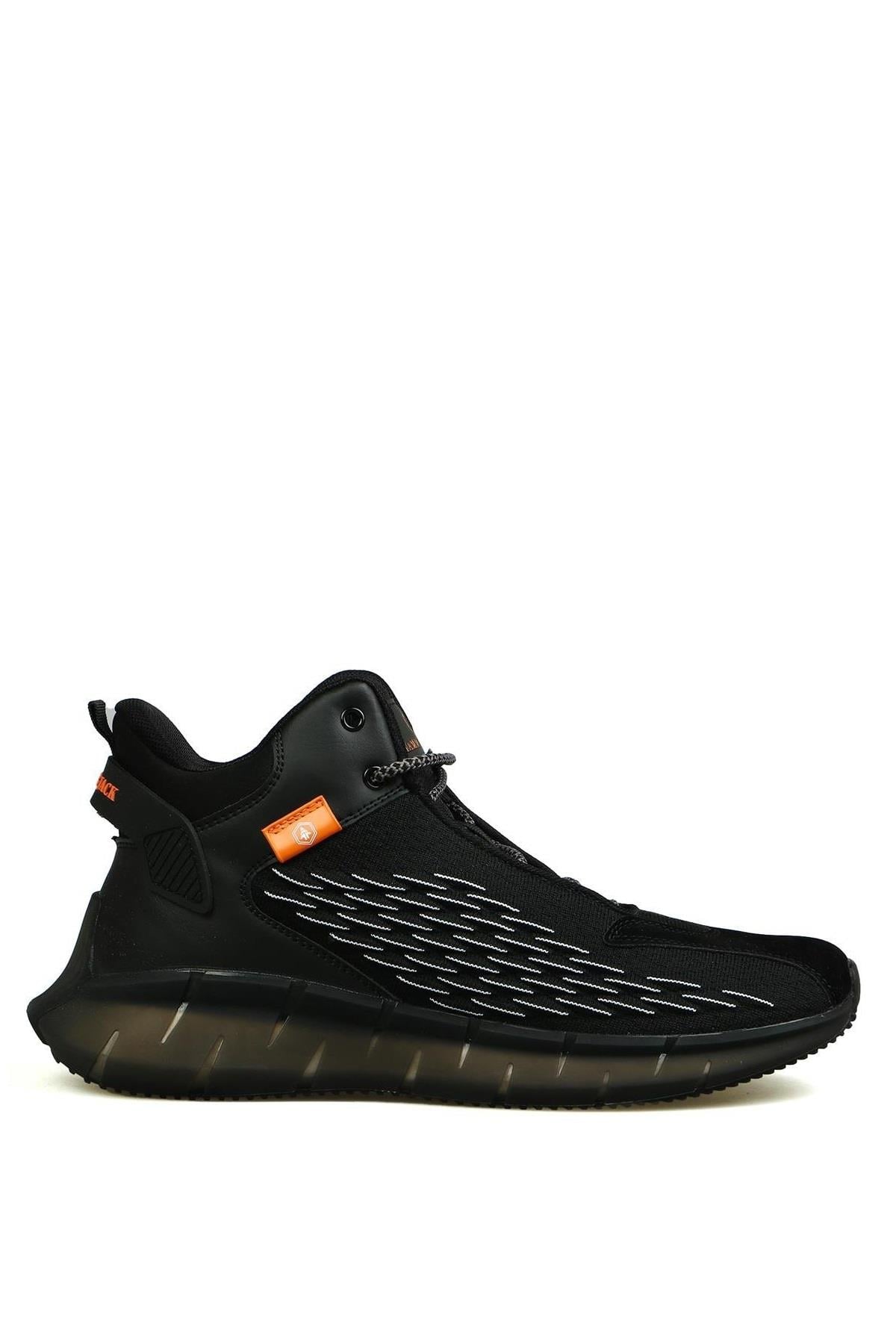 HAMMERJACK101 22352-M-0001HAMMERJACK CLAUDIN M SPOR AYAKKABI
