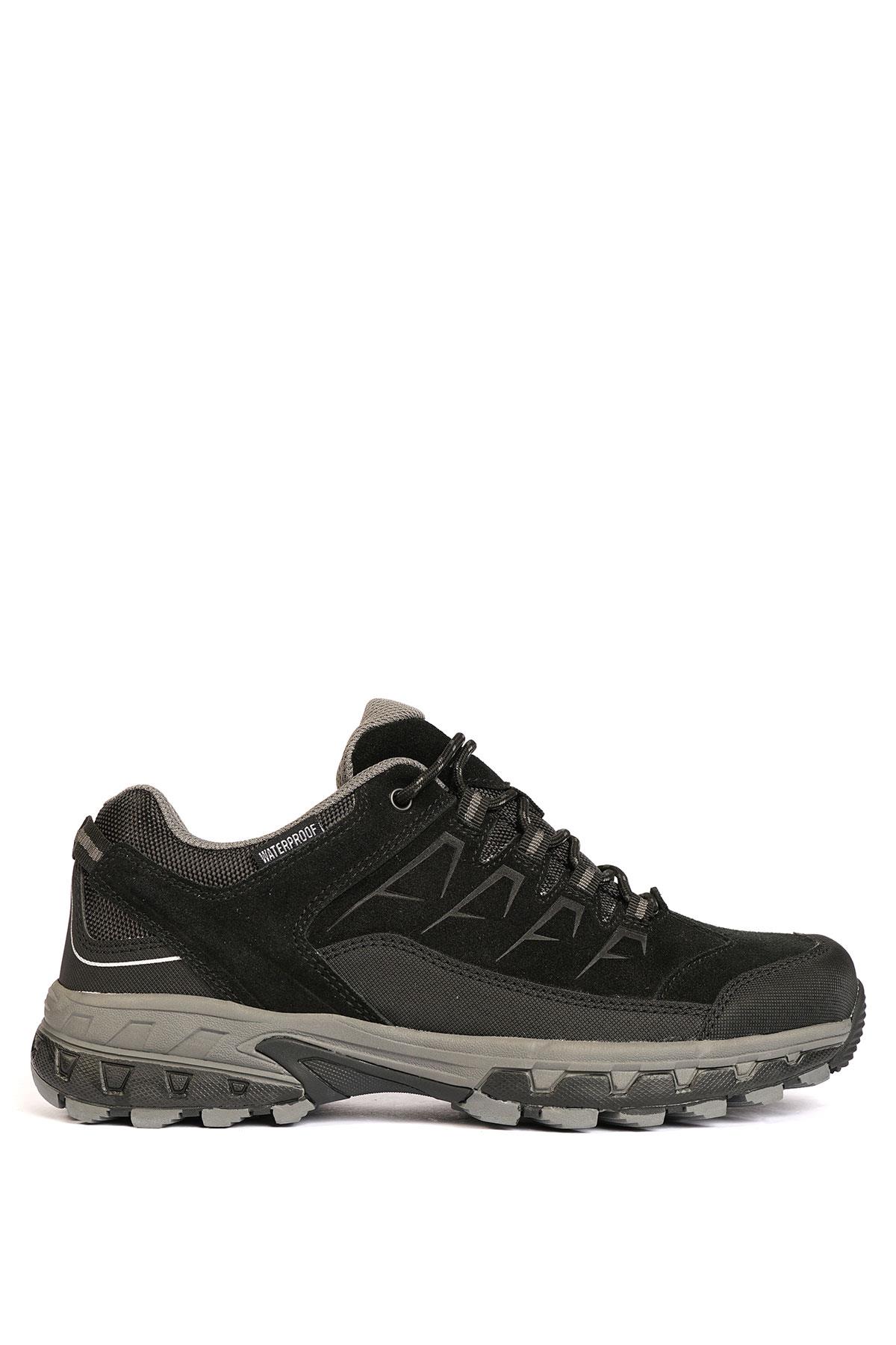 HAMMERJACK101 23062-Z-0001HAMMERJACK SERVIDA Z WATERPROOF AYAKKABI