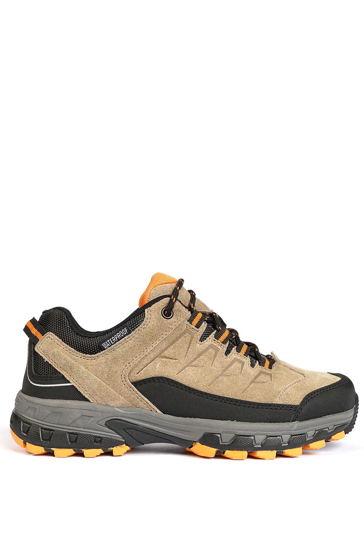 HAMMERJACK101 23062-Z-2650HAMMERJACK SERVIDA Z WATERPROOF AYAKKABI