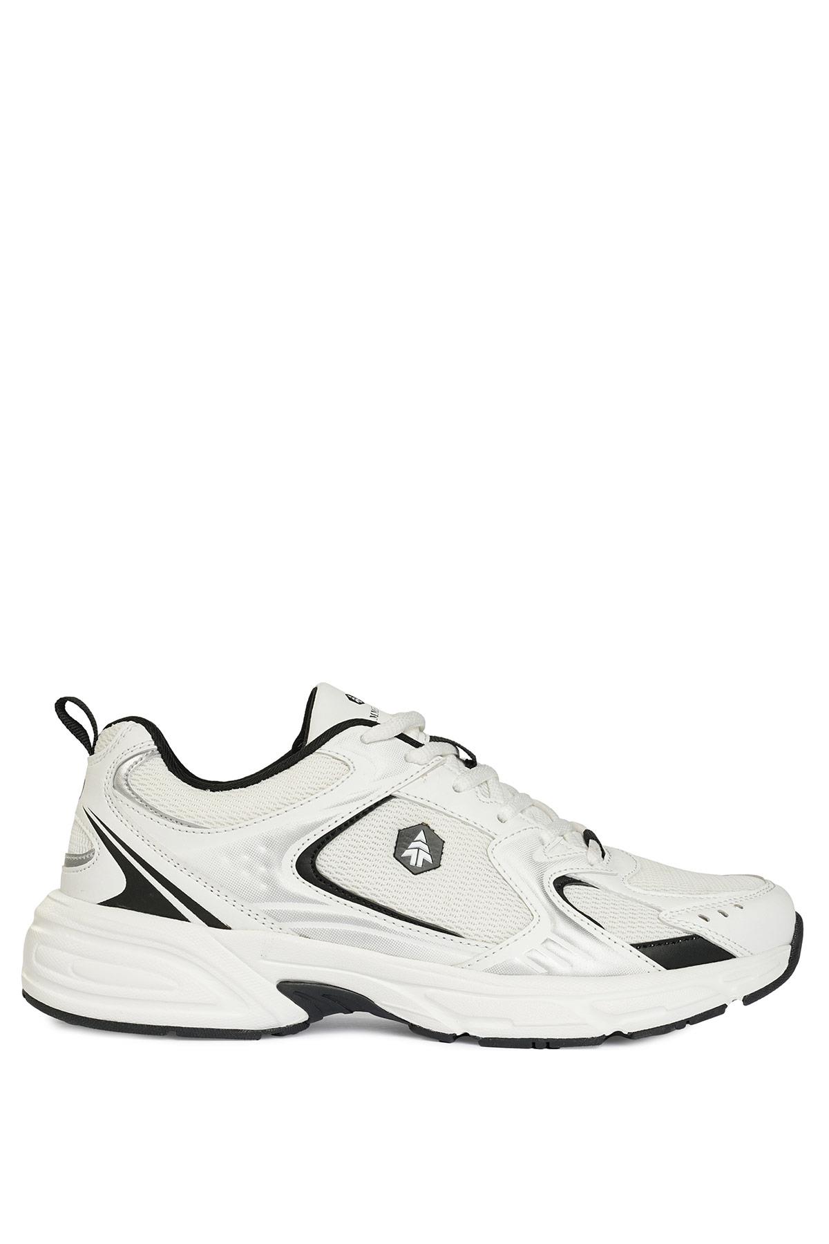 HAMMERJACK101 23144-M-0014HAMMERJACK SONGA M SPOR AYAKKABI