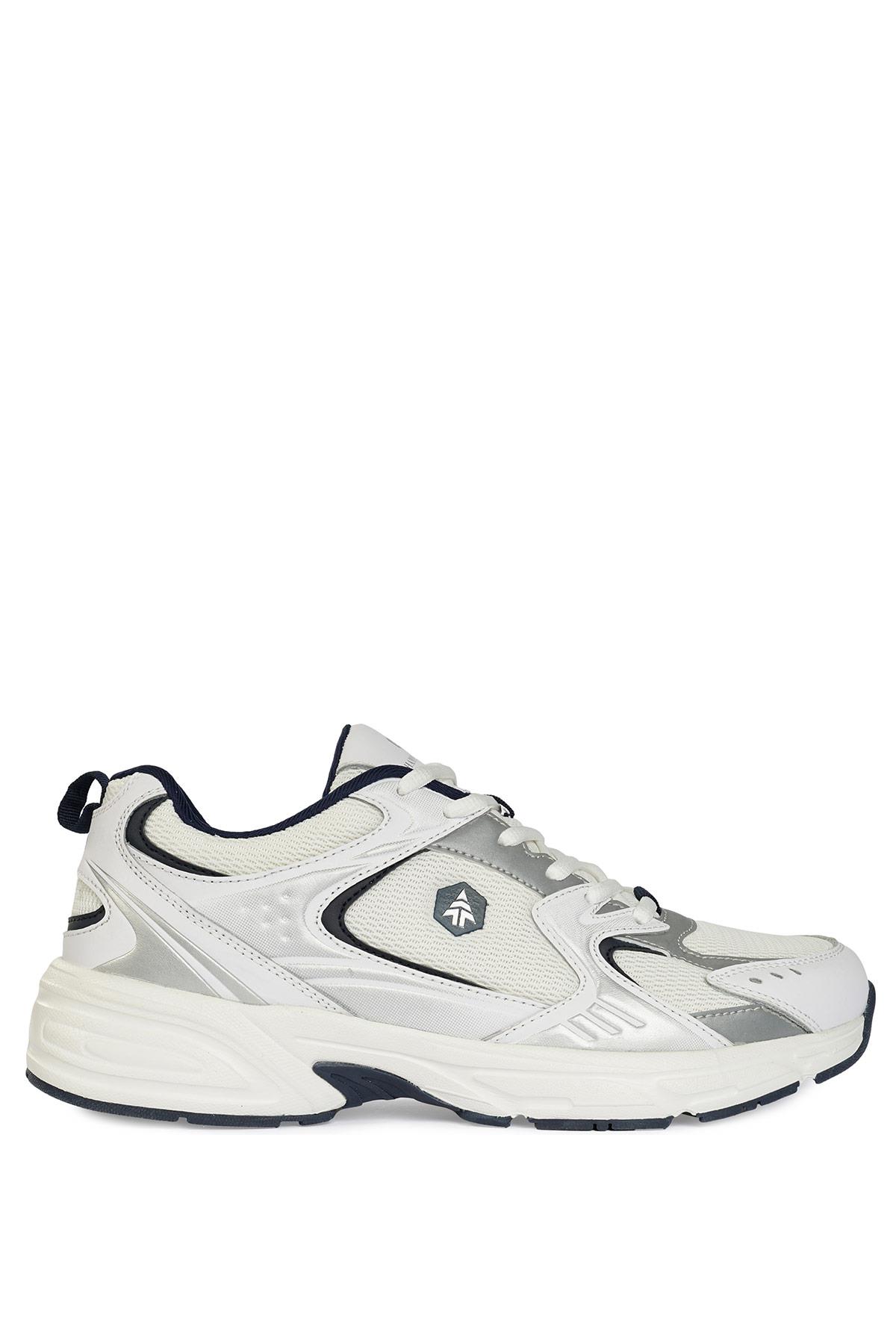 HAMMERJACK101 23144-M-2562HAMMERJACK SONGA M SPOR AYAKKABI
