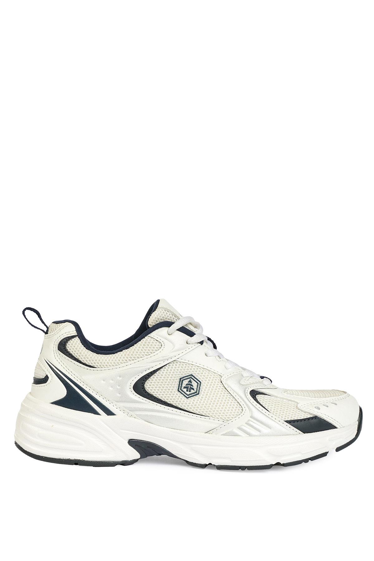 HAMMERJACK101 23144-Z-2562HAMMERJACK SONGA Z SPOR AYAKKABI