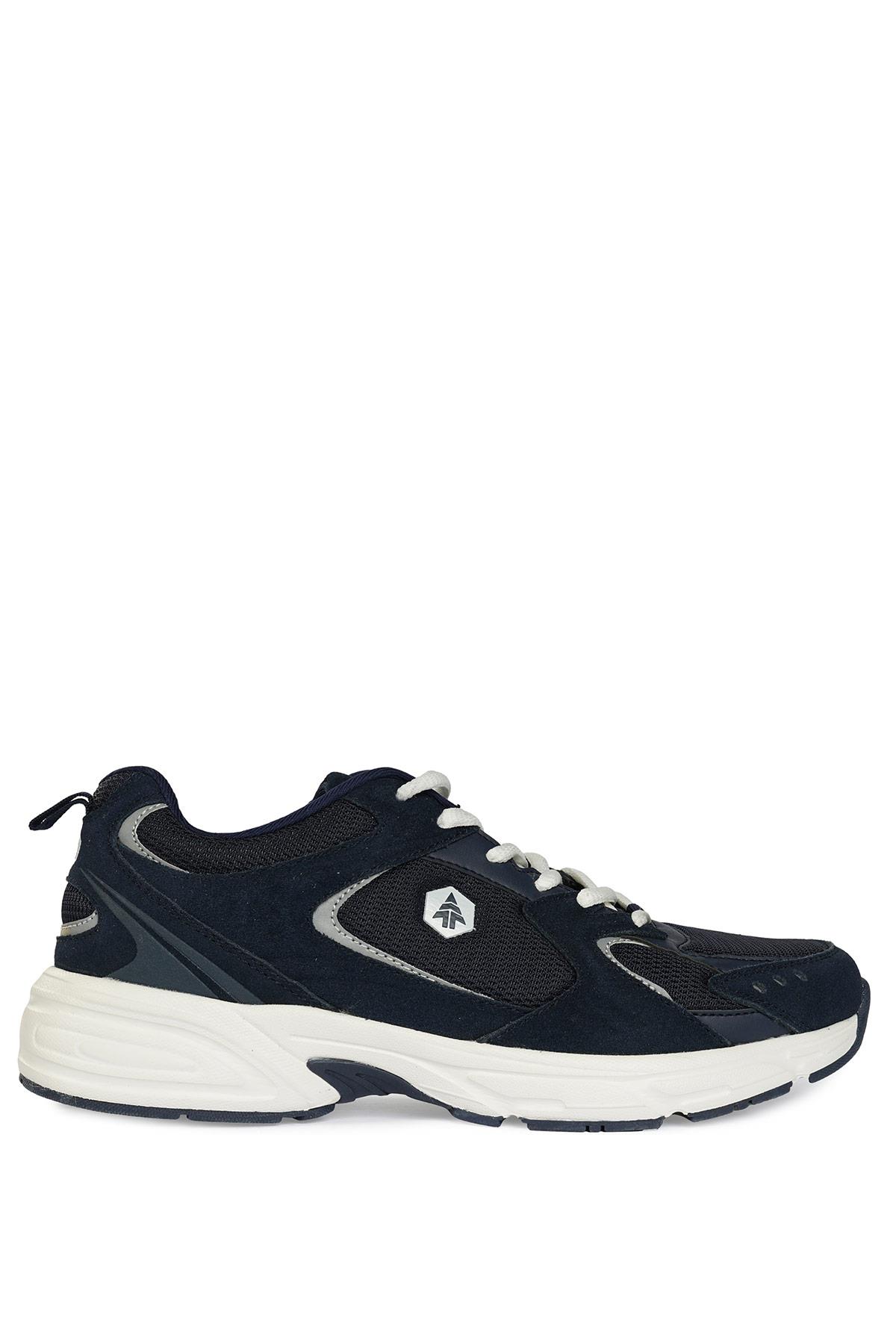 HAMMERJACK101 23145-M-0005HAMMERJACK SONGA SUET M SPOR AYAKKABI