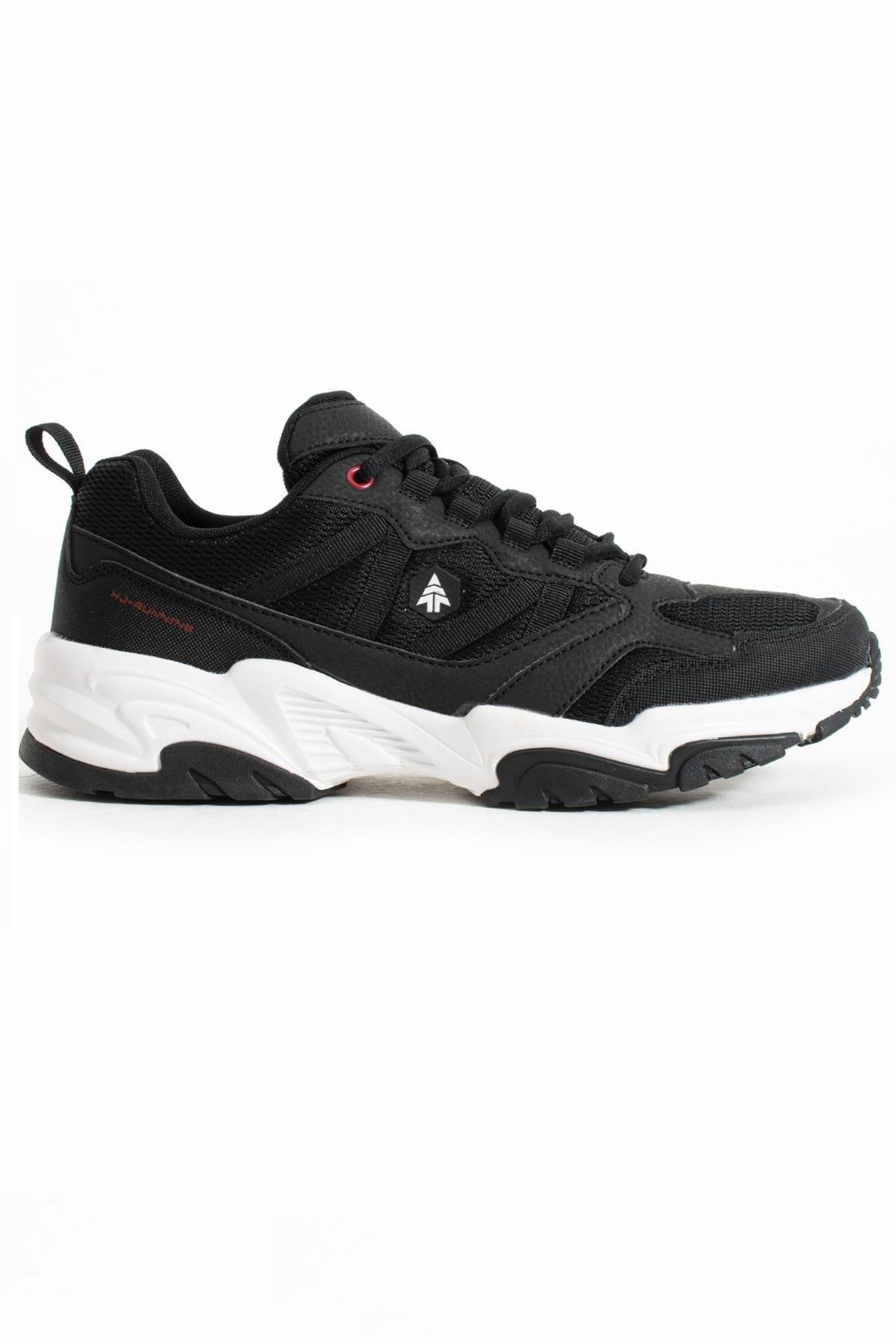 HAMMERJACK101 23324-M-0001HAMMERJACK TOKIE M SPOR AYAKKABI