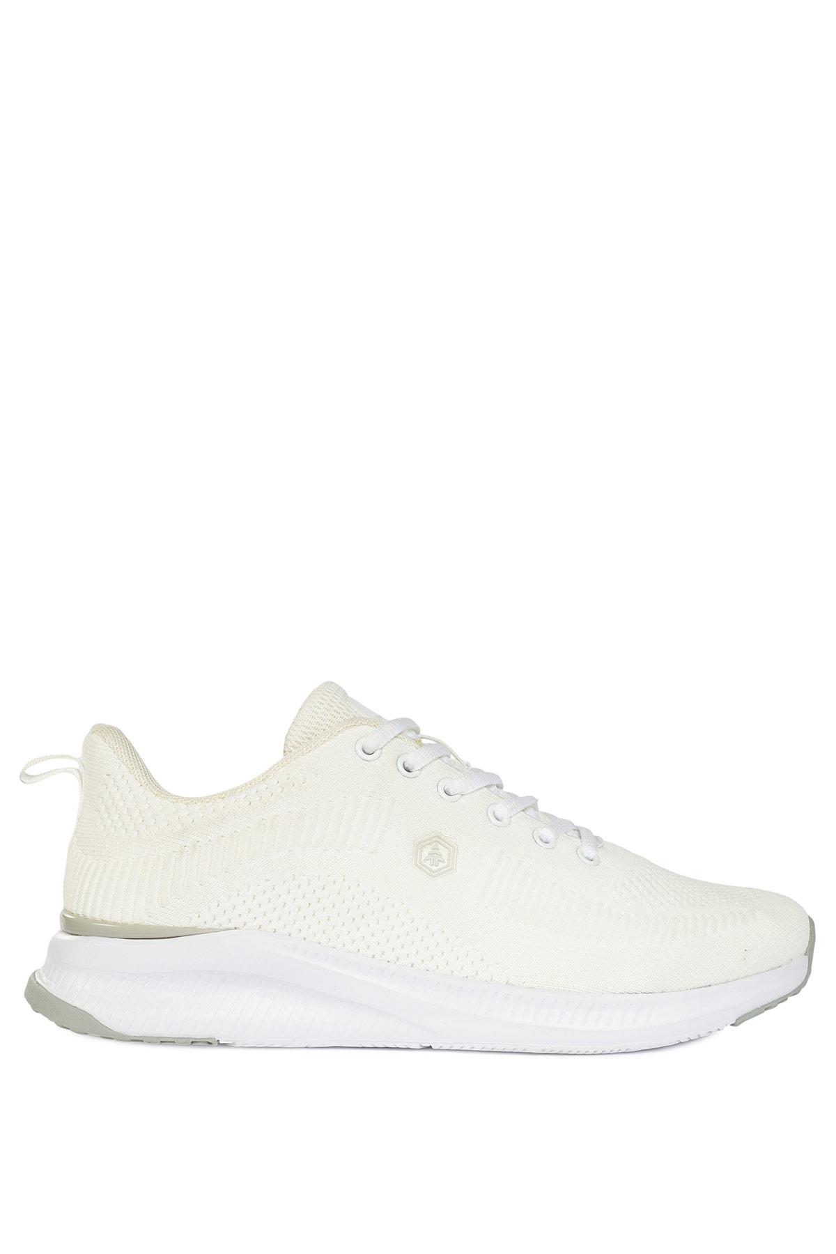 HAMMERJACK101 23378-M-0008HAMMERJACK SIRENA M SPOR AYAKKABI