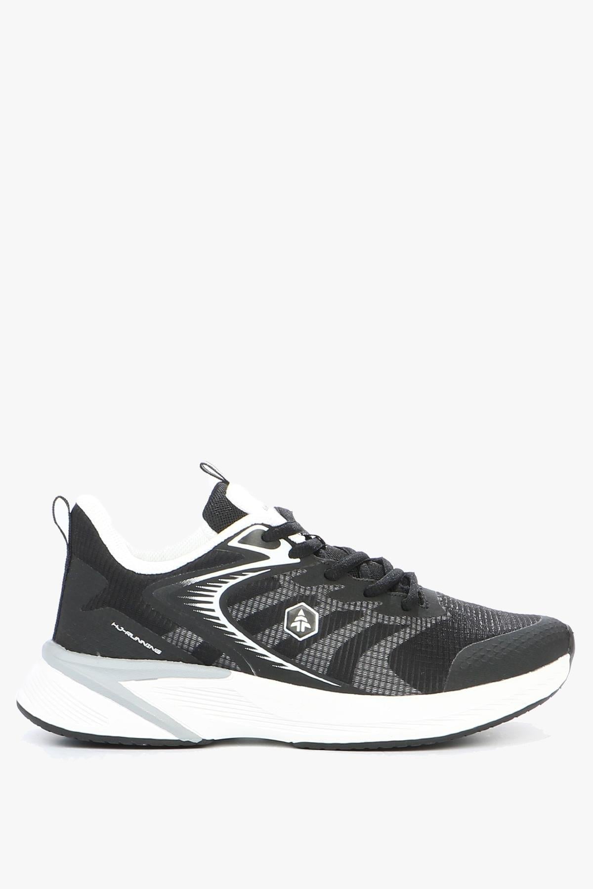 HAMMERJACK101 24040-Z-0001HAMMERJACK BAGONA Z SPOR AYAKKABI