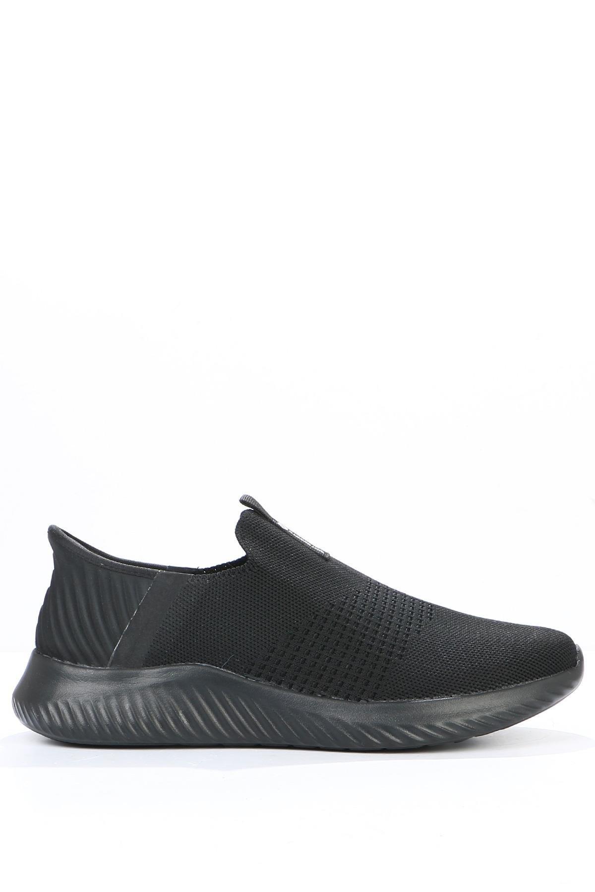 HAMMERJACK101 24046-M-0001HAMMERJACK FELLIN M SPOR AYAKKABI