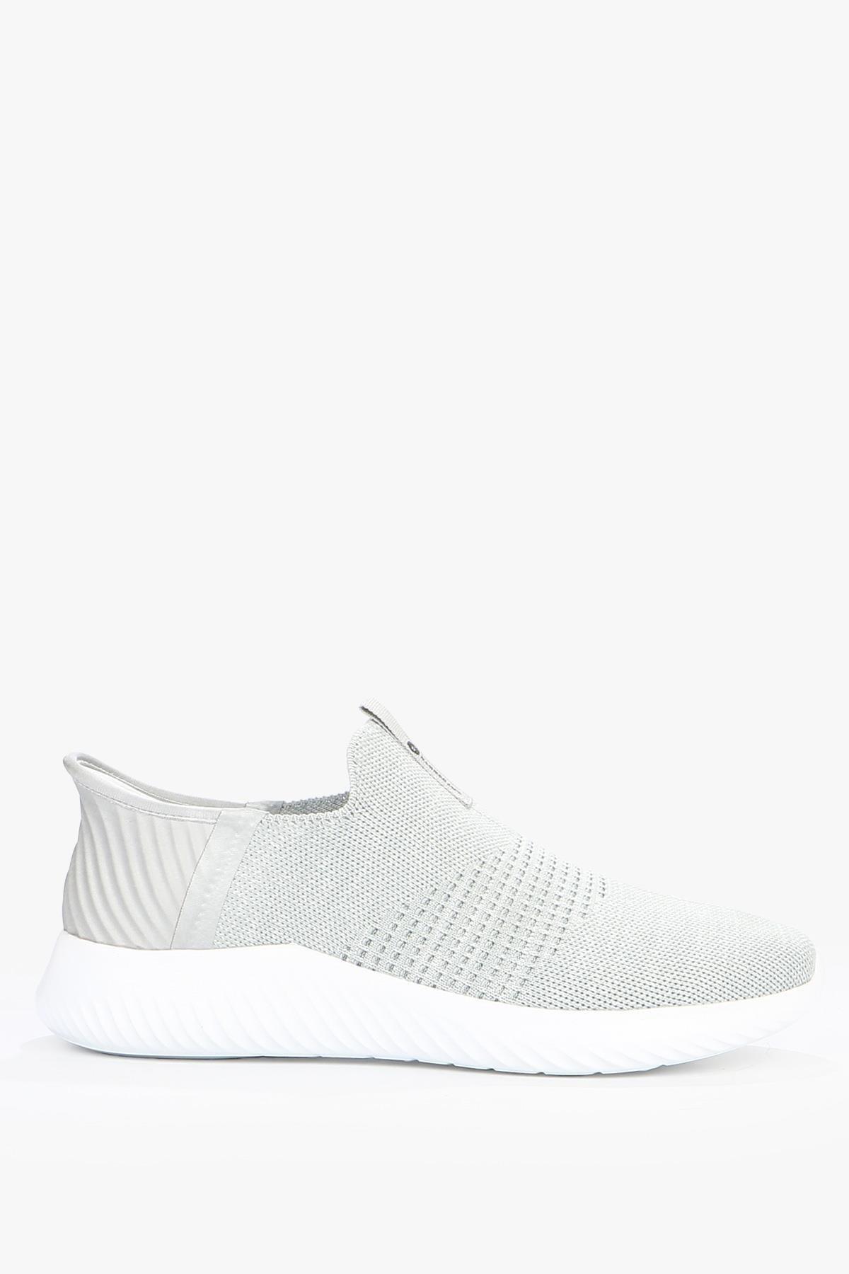 HAMMERJACK101 24046-M-0041HAMMERJACK FELLIN M SPOR AYAKKABI