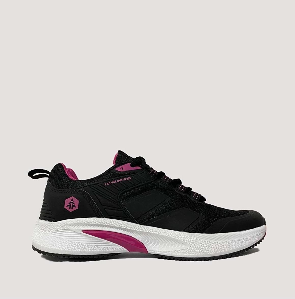 HAMMERJACK101 24170-Z-0001HAMMERJACK MERINA Z SPOR AYAKKABI