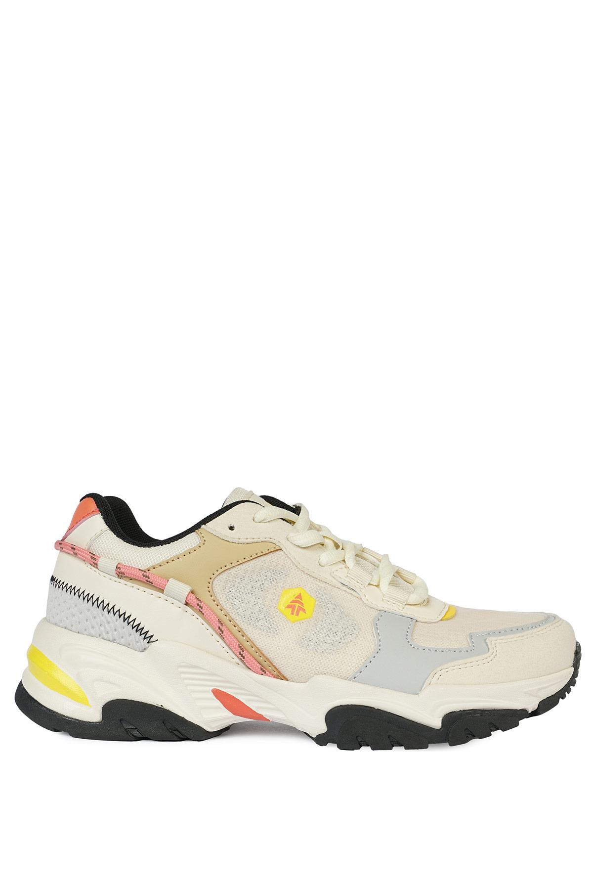 HAMMERJACK101 24242-Z-2631HAMMERJACK LASERI Z AYAKKABI