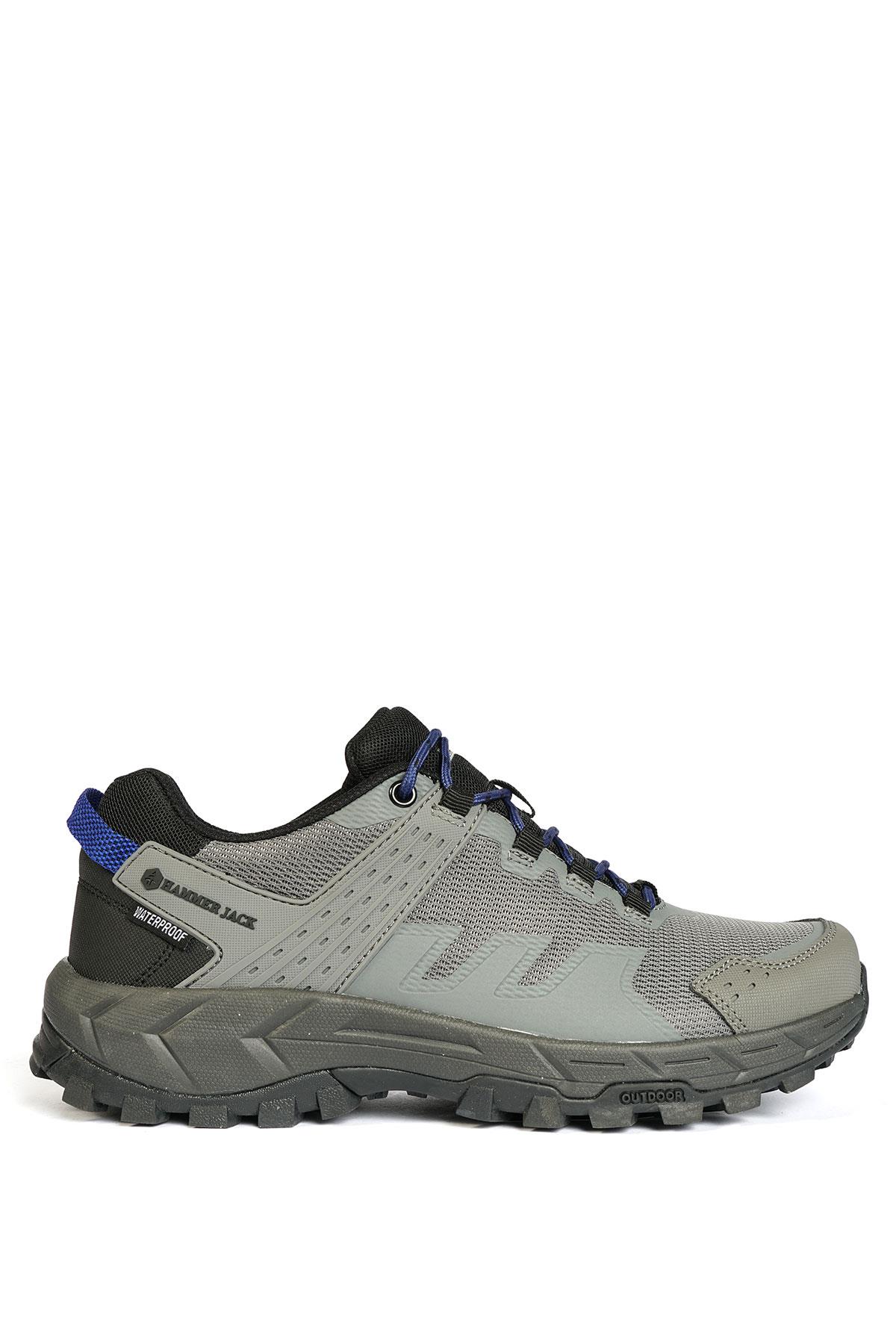 HAMMERJACK101 24756-M-2628HAMMERJACK HARRY M OUTDOOR AYAKKABI