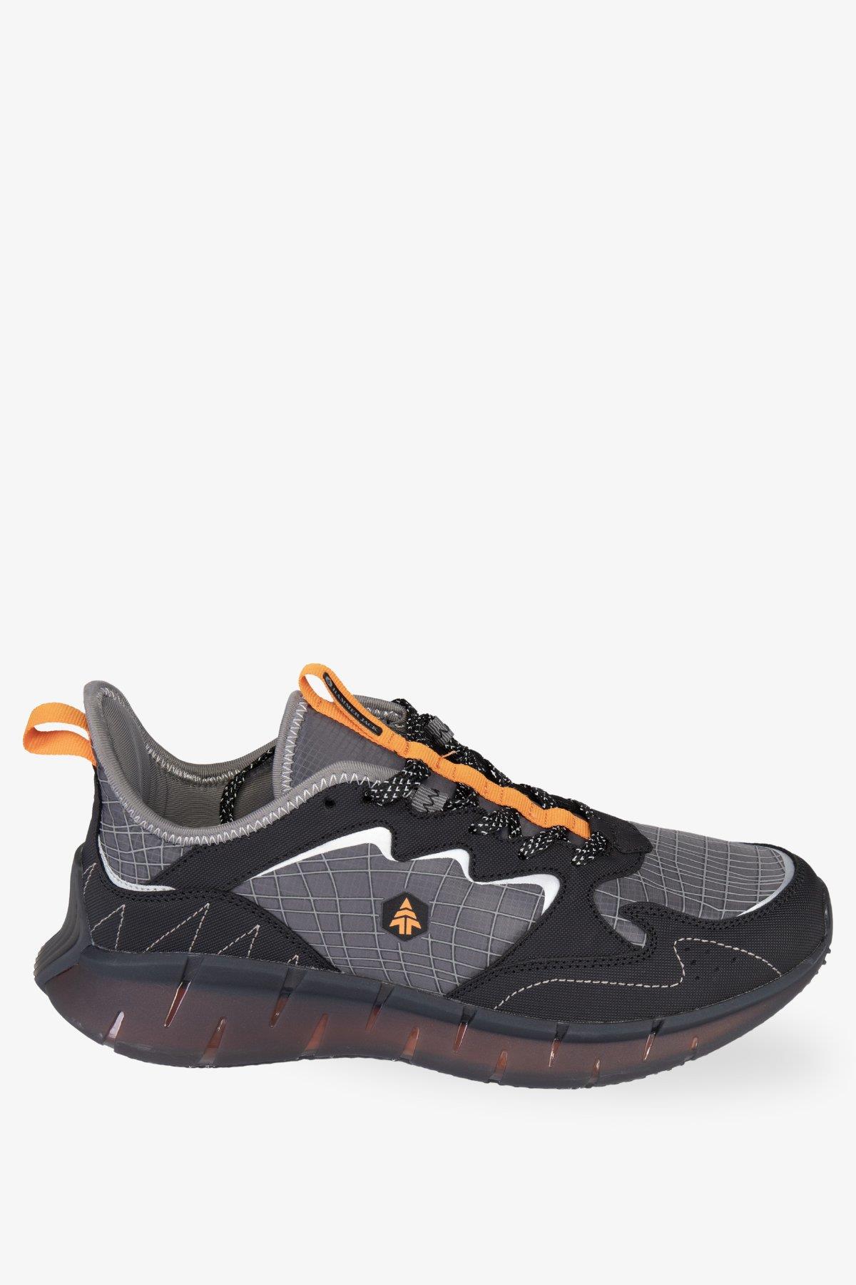 HAMMERJACK101 24819-M-2883HAMMERJACK WICHITA M SPOR AYAKKABI