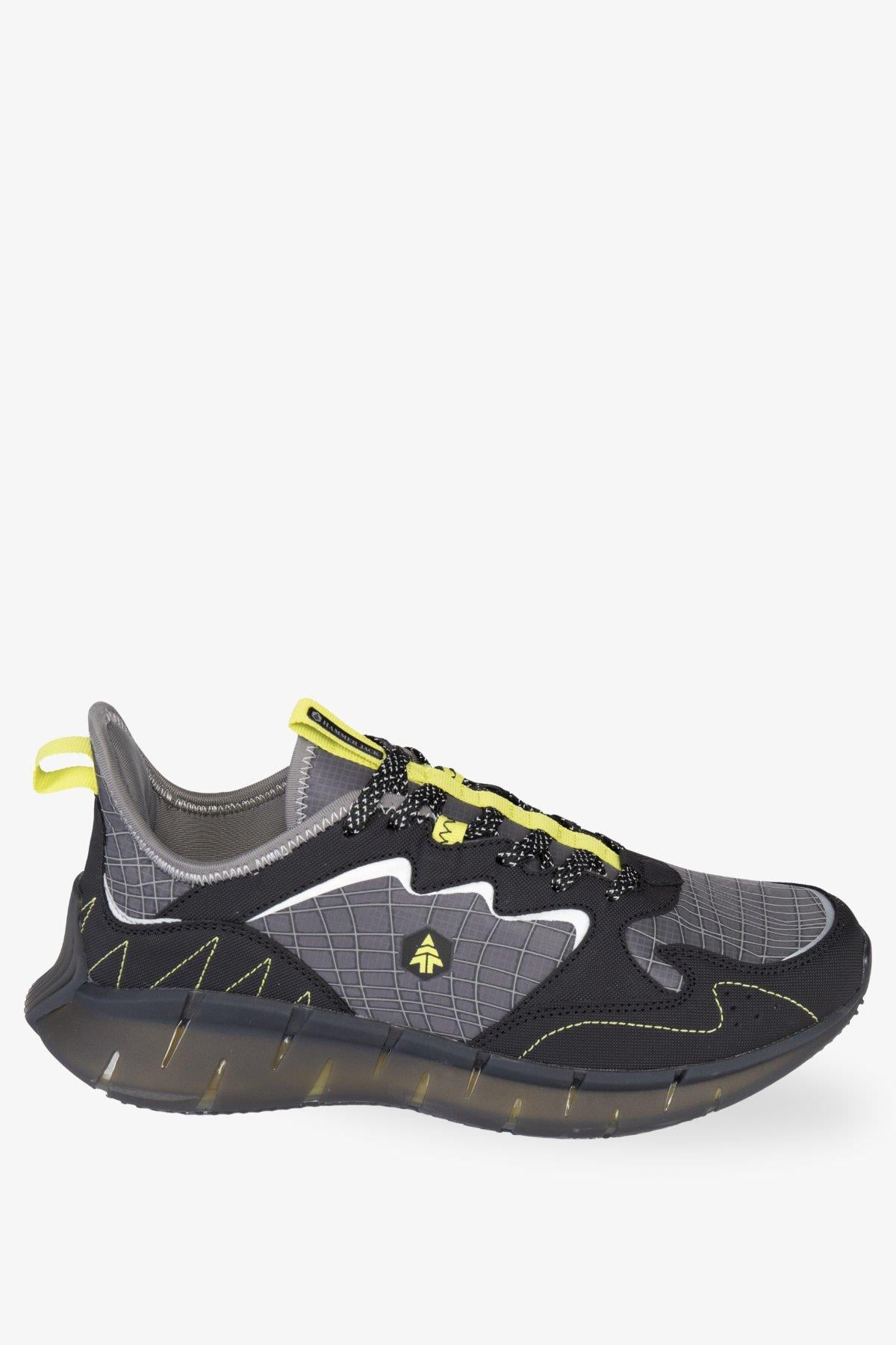 HAMMERJACK101 24819-M-3053HAMMERJACK WICHITA M SPOR AYAKKABI