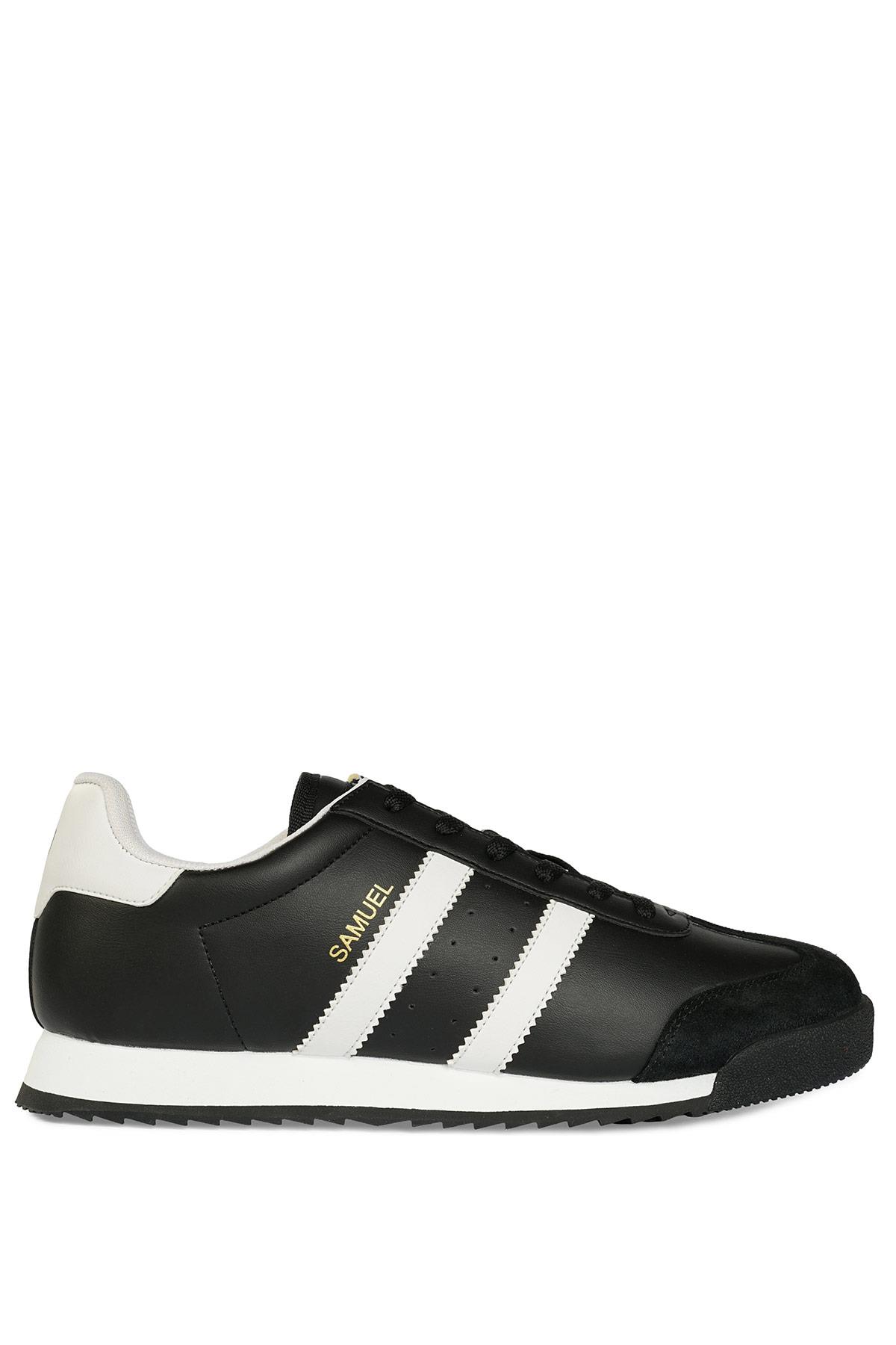HAMMERJACK101 24965-M-0087HAMMERJACK SAMUEL M SPOR AYAKKABI