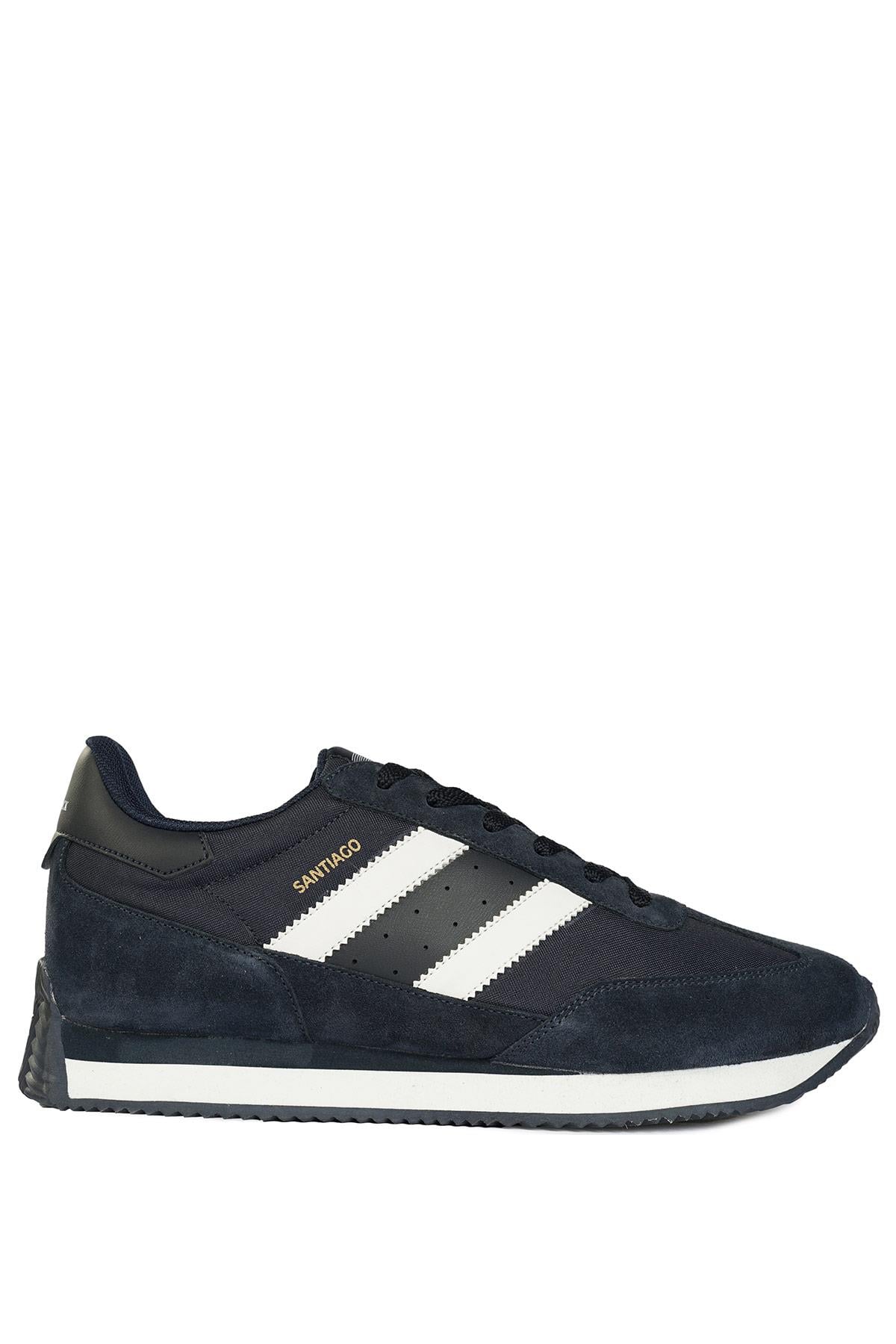 HAMMERJACK101 24985-M-0038HAMMERJACK SANTIAGO M SPOR AYAKKABI