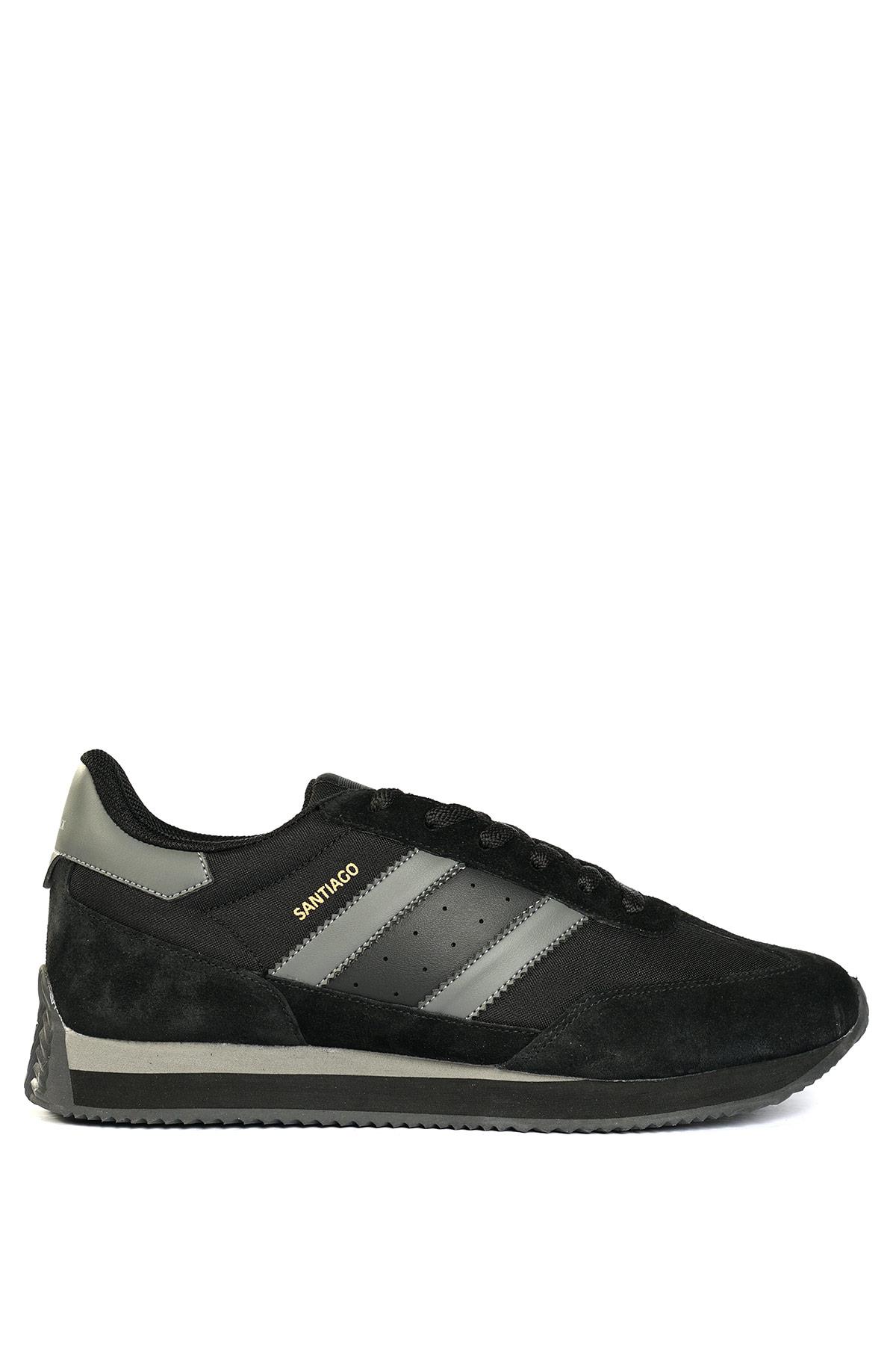 HAMMERJACK101 24985-M-2583HAMMERJACK SANTIAGO M SPOR AYAKKABI