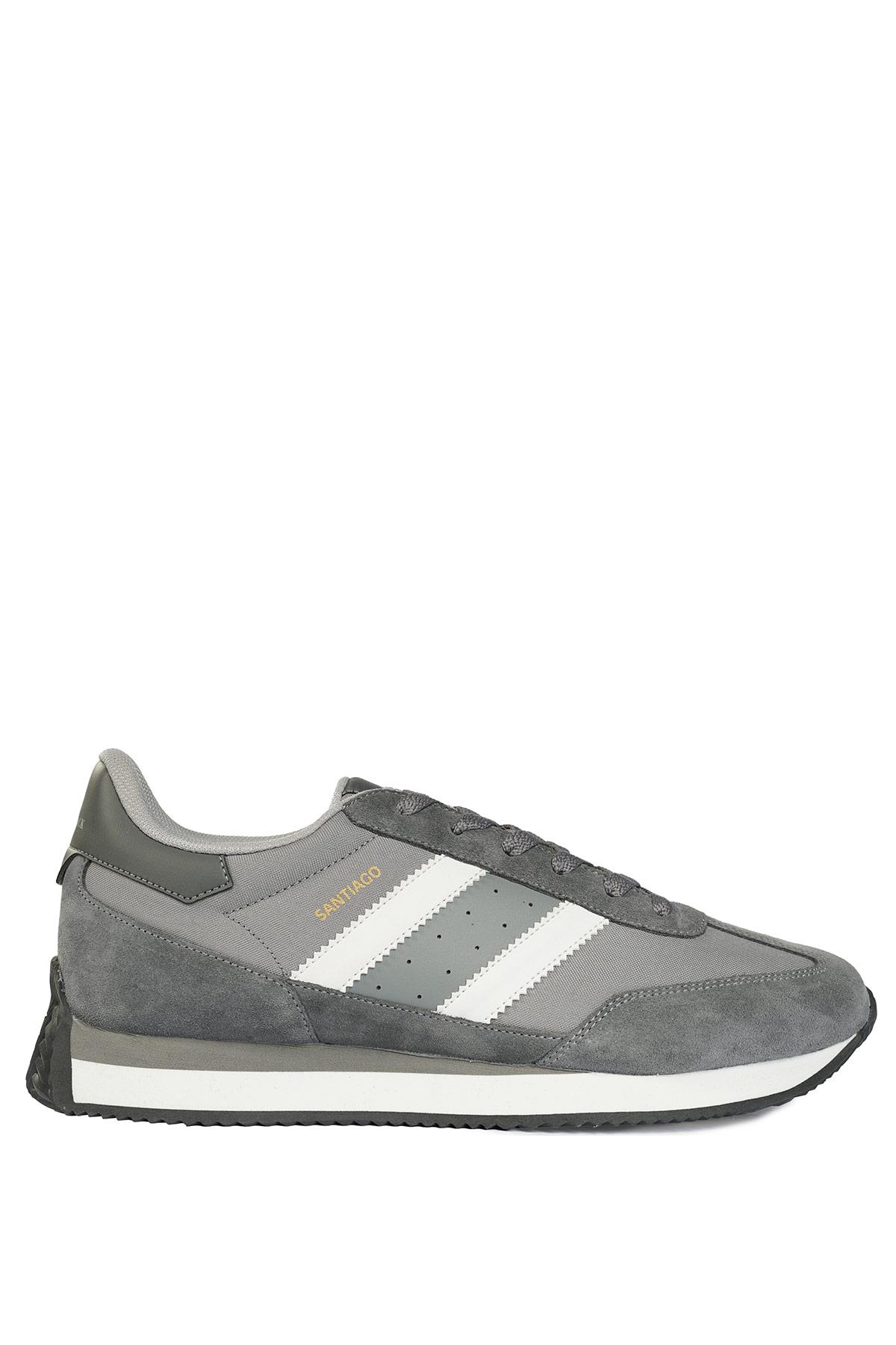 HAMMERJACK101 24985-M-2687HAMMERJACK SANTIAGO M SPOR AYAKKABI