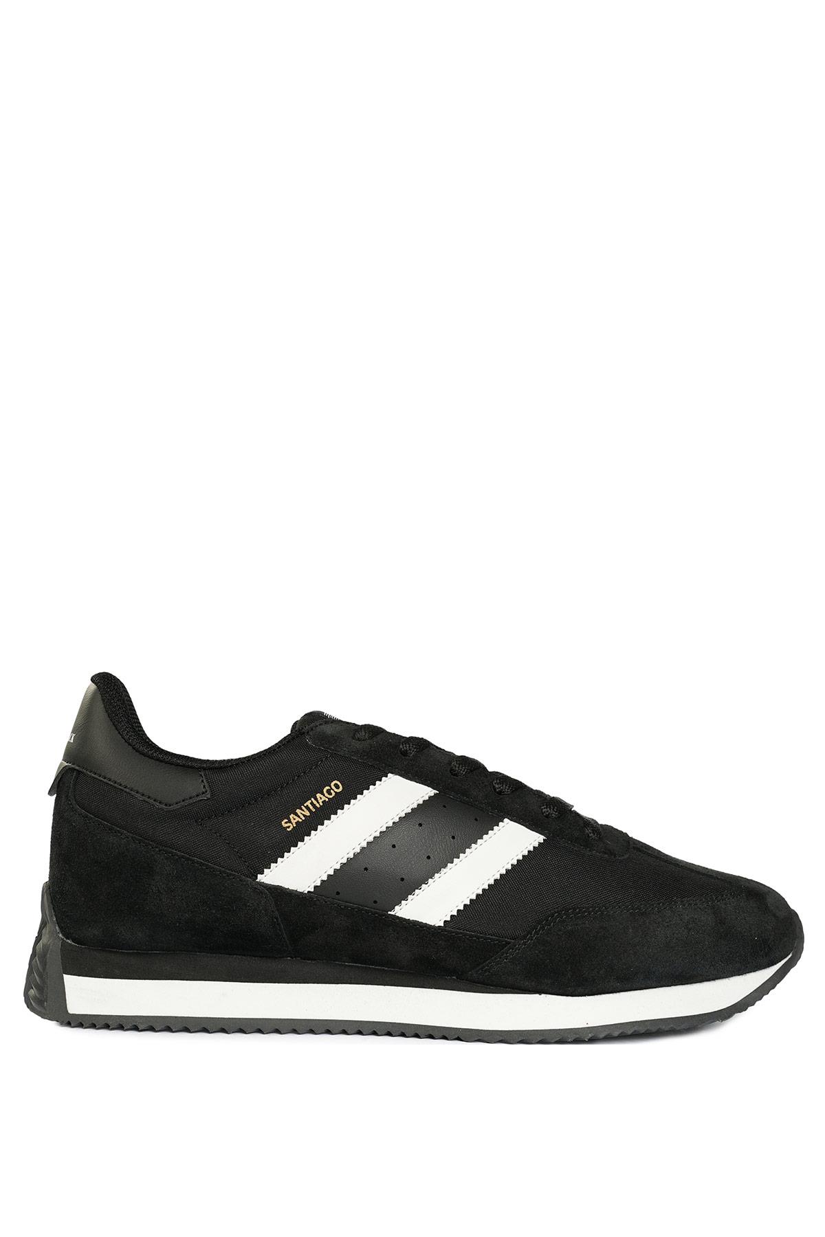 HAMMERJACK101 24985-Z-0087HAMMERJACK SANTIAGO Z SPOR AYAKKABI