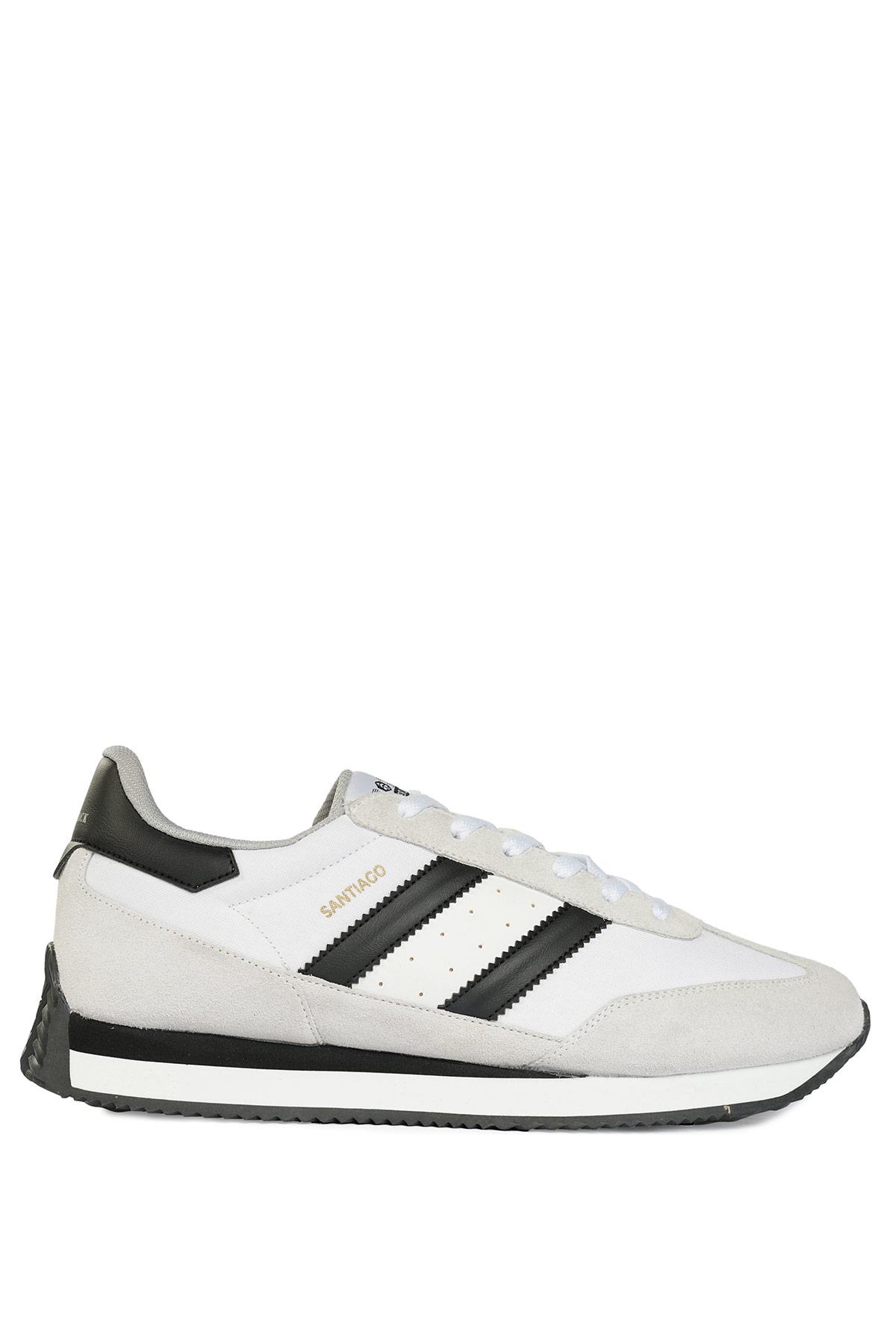 HAMMERJACK101 24985-Z-2346HAMMERJACK SANTIAGO Z SPOR AYAKKABI