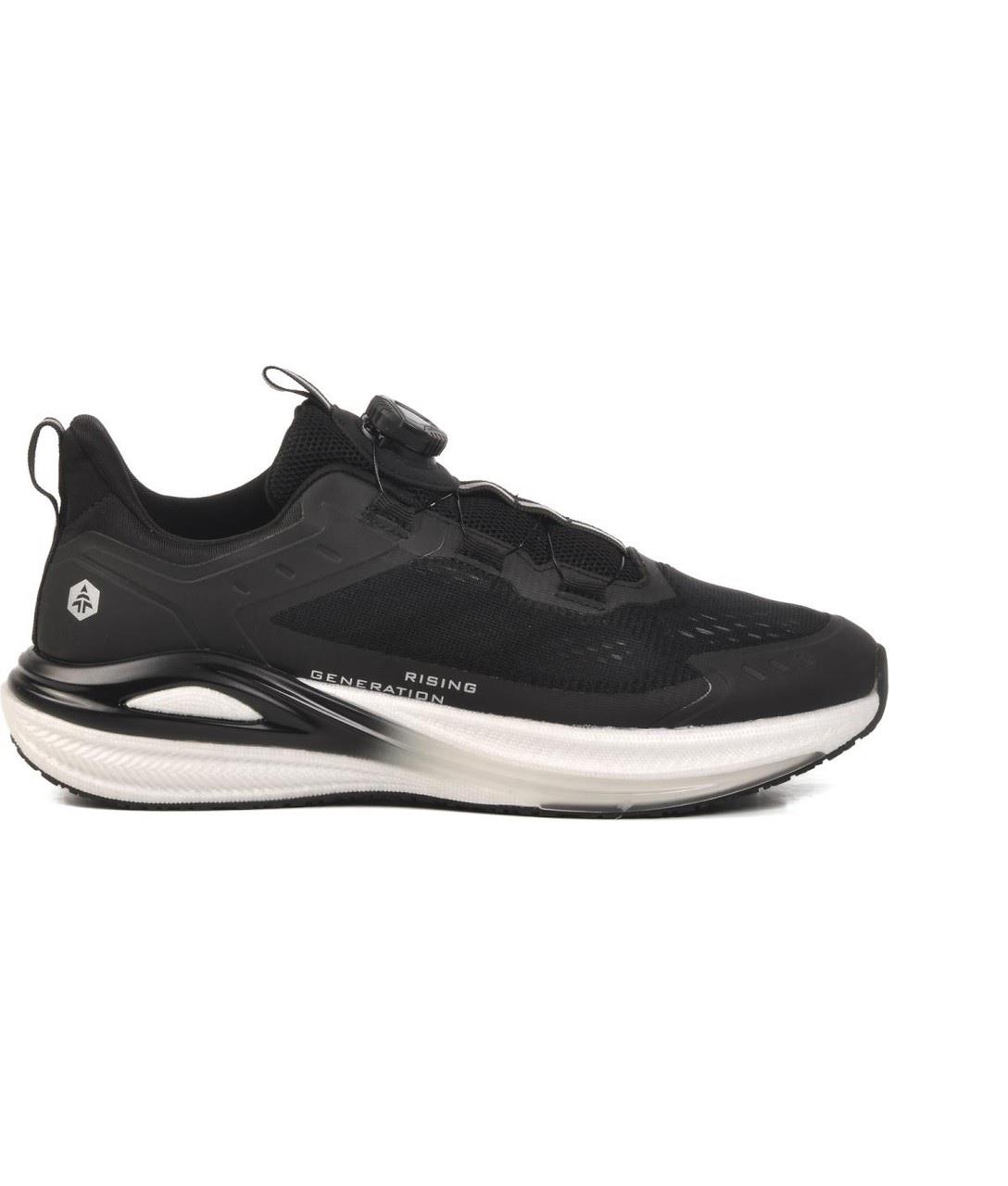 HAMMERJACK101 25081-M-1971HAMMERJACK LAMAİ M AYAKKABI