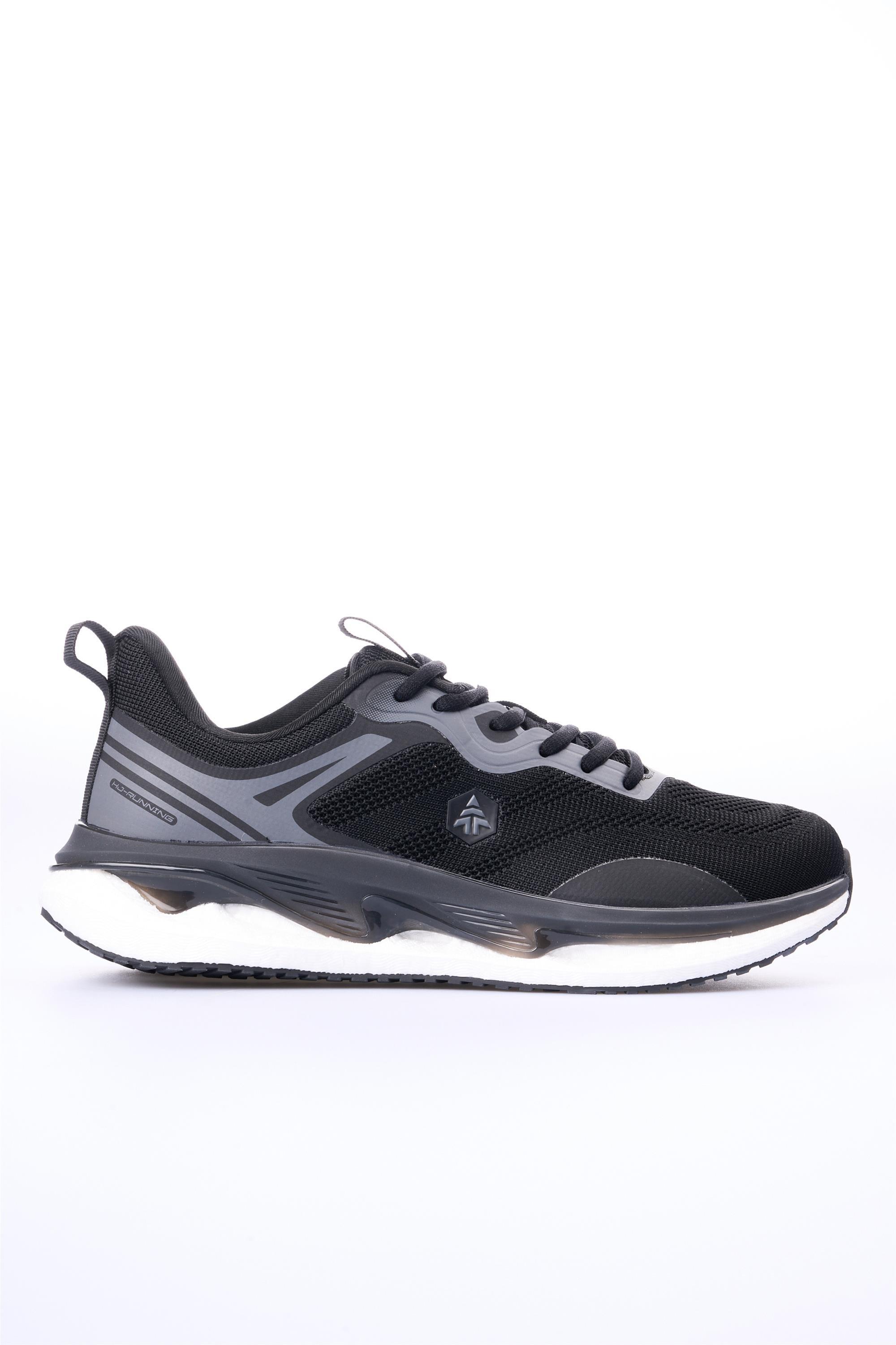 HAMMERJACK101 25085-M-2583HAMMERJACK MIGUEL M SPOR AYAKKABI
