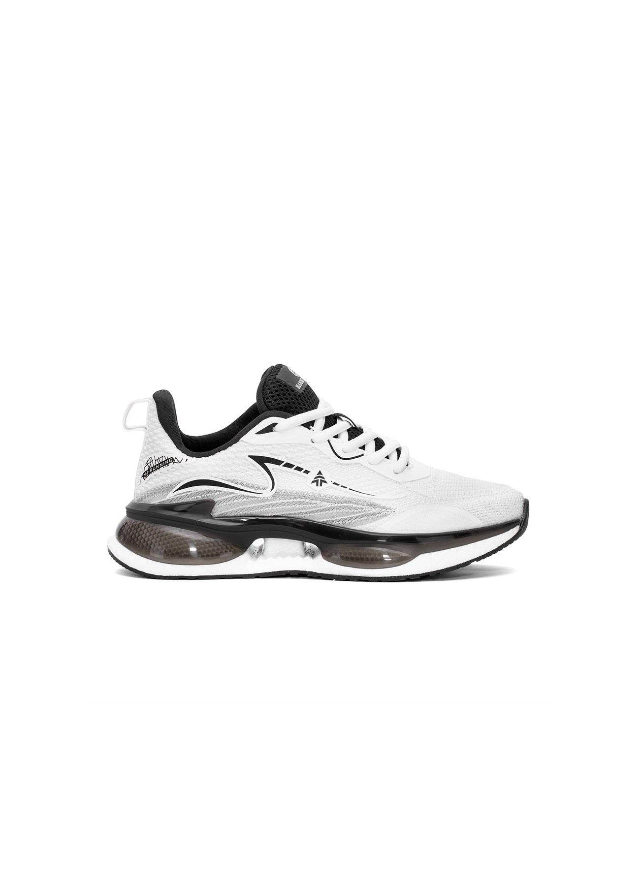 HAMMERJACK101 25087-M-2346HAMMERJACK AMELIE M SPOR AYAKKABI
