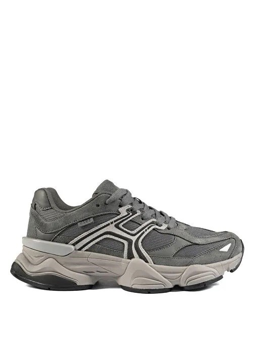 HAMMERJACK101 25738-M-2615HAMMERJACK RENE-W M SPOR AYAKKABI