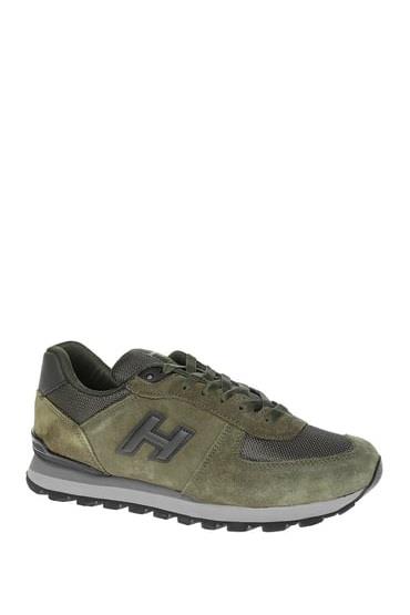 HAMMERJACK102 19250-M-2555HAMMERJACK PERU M AYAKKABI