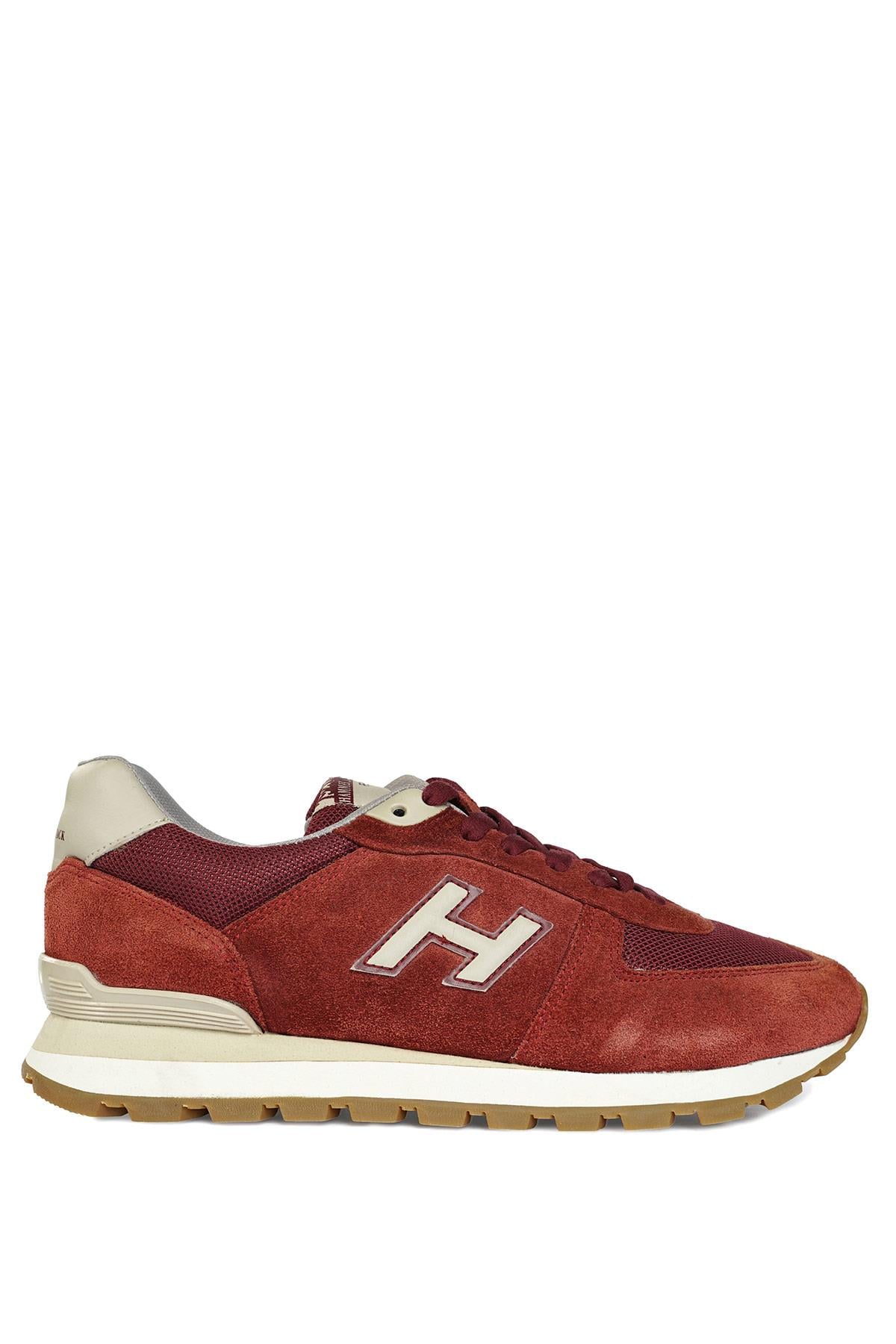 HAMMERJACK102 19250-M-2582HAMMERJACK PERU M AYAKKABI
