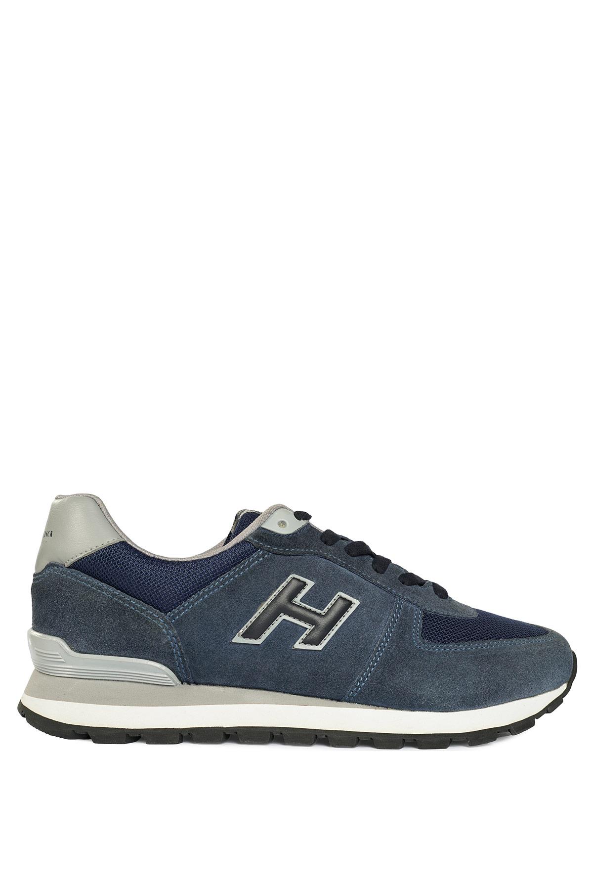 HAMMERJACK102 19250-M-2635HAMMERJACK PERU M AYAKKABI