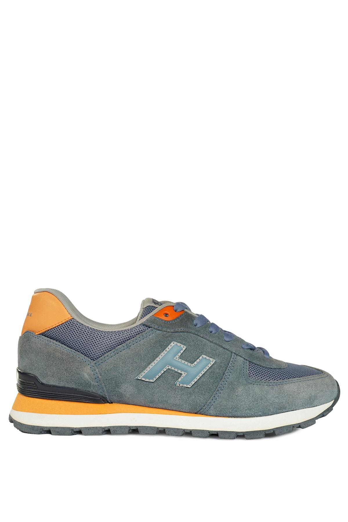 HAMMERJACK102 19250-M-2758HAMMERJACK PERU M AYAKKABI