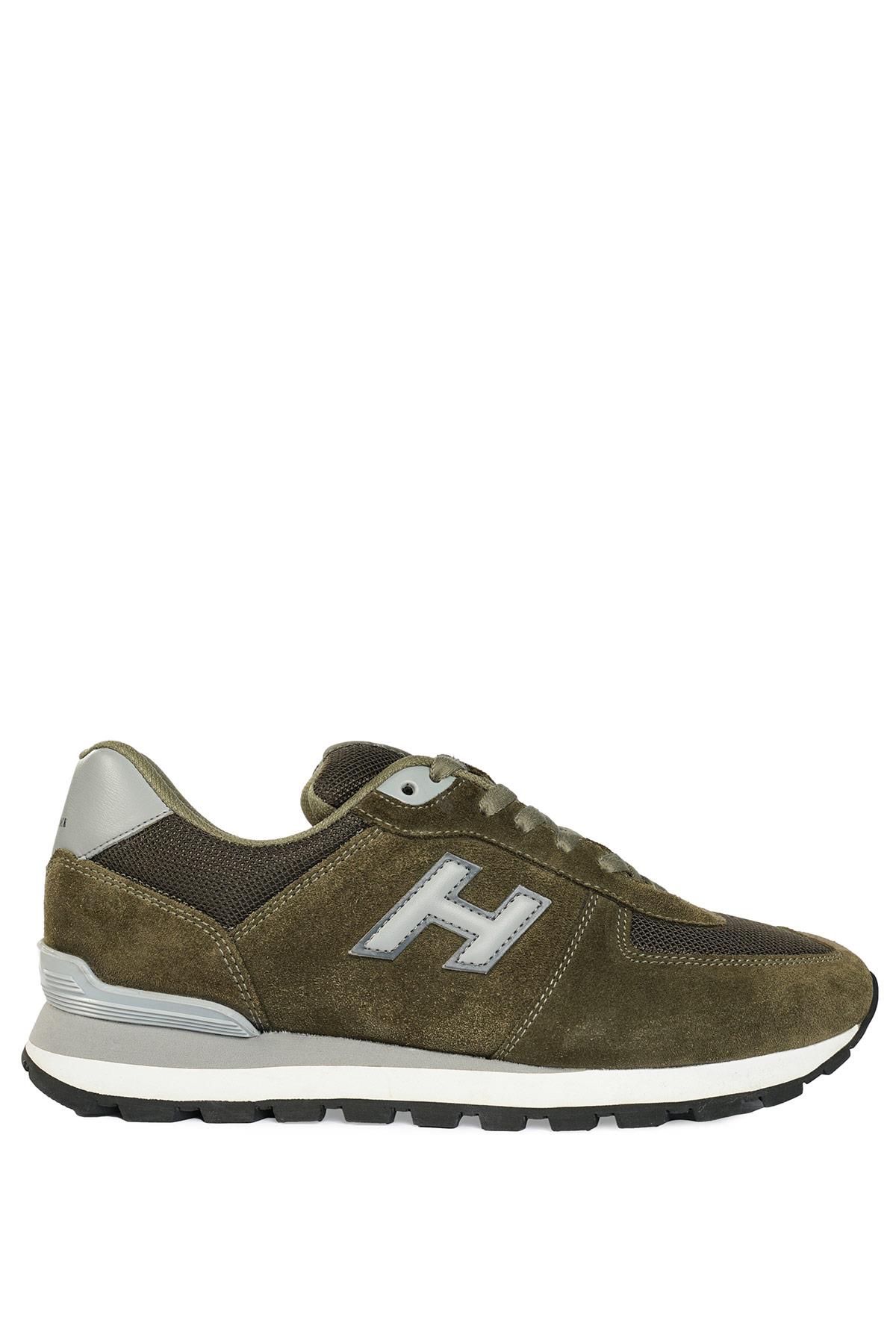 HAMMERJACK102 19250-M-2837HAMMERJACK PERU M SPOR AYAKKABI