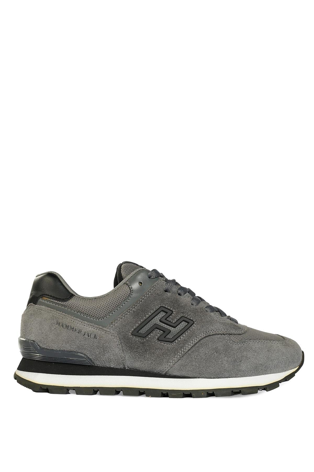 HAMMERJACK102 19253-G-2596HAMMERJACK CHILE G AYAKKABI