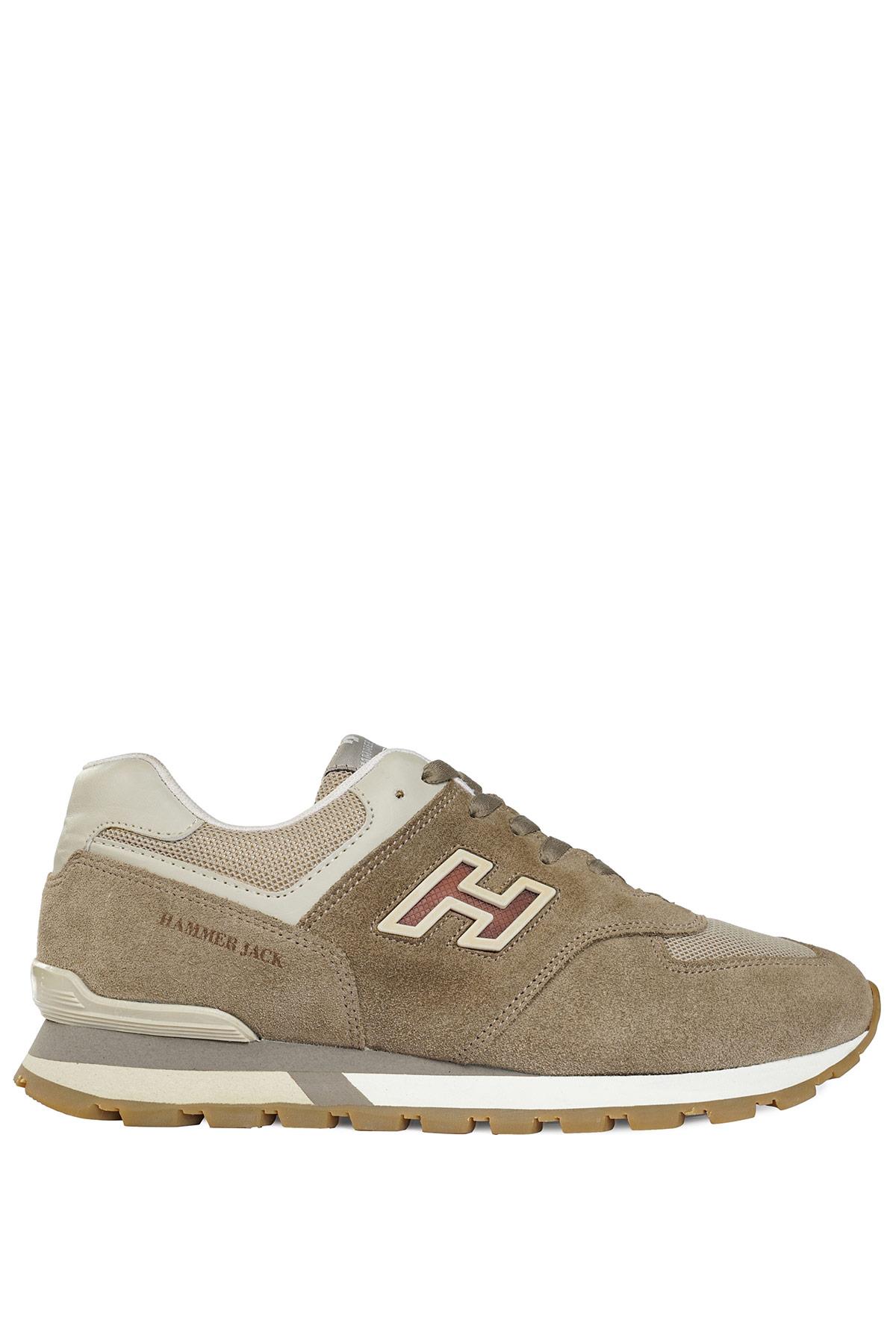HAMMERJACK102 19253-M-2599HAMMER JACK 102 19253-M CHILE M AYAKKABI