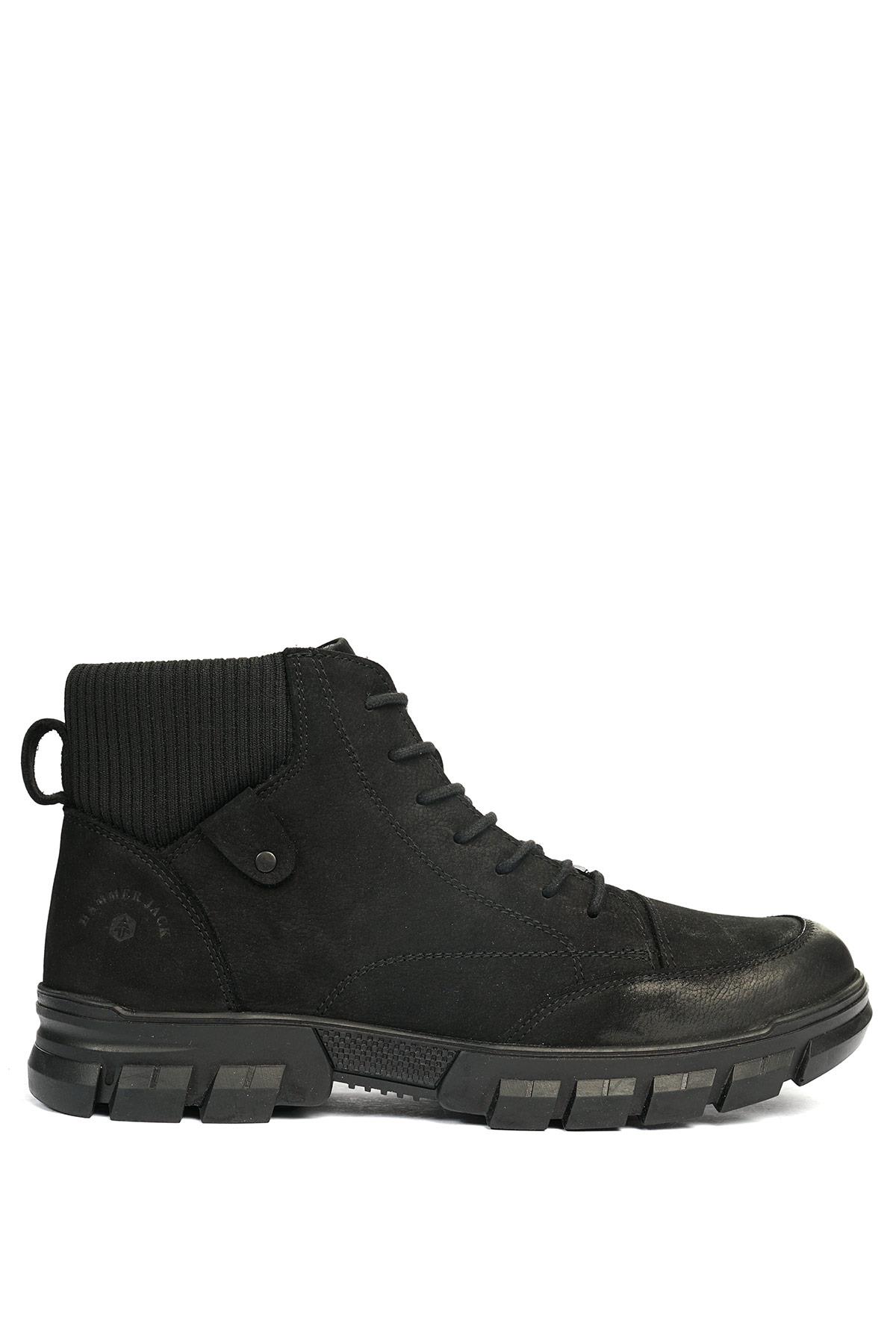 HAMMERJACK102 23680-M-2601HAMMERJACK JOVEN M BOT