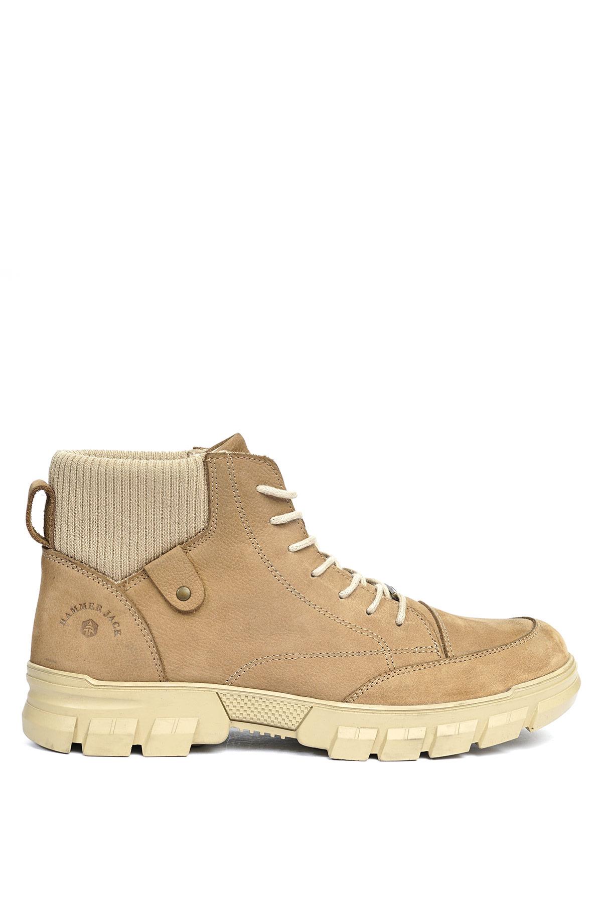 HAMMERJACK102 23680-M-2955HAMMERJACK JOVEN M BOT