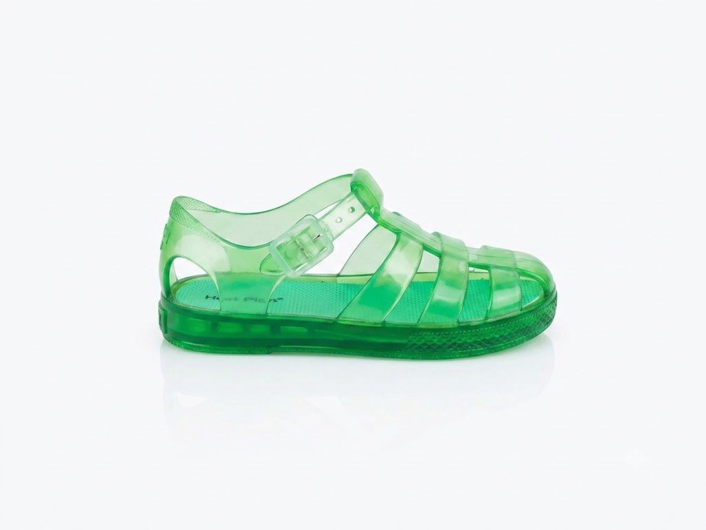 HUSH PUPPIES031K100002-0040HUSH PUPPIES GEC04 TERLİK