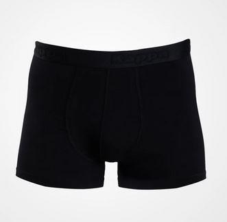 KAPPA321W1WW-0134KAPPA LOGO HARLEY BOXER