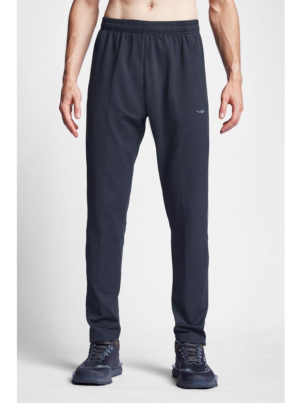 LESCON24BTEB001211-2554LESCON 24S-1211-24B EŞOFMAN ALT